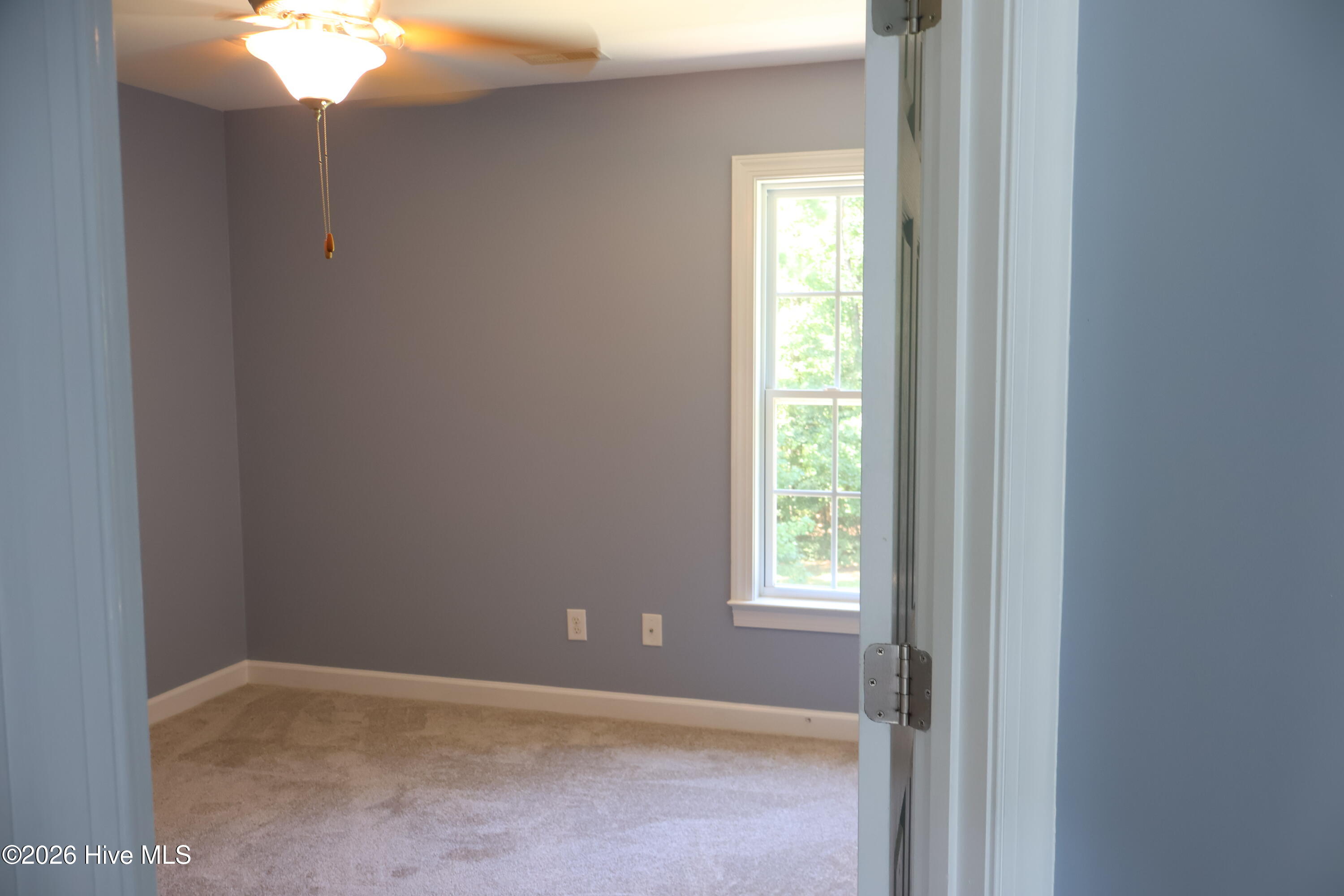 204 Mia Court Property Photo 11