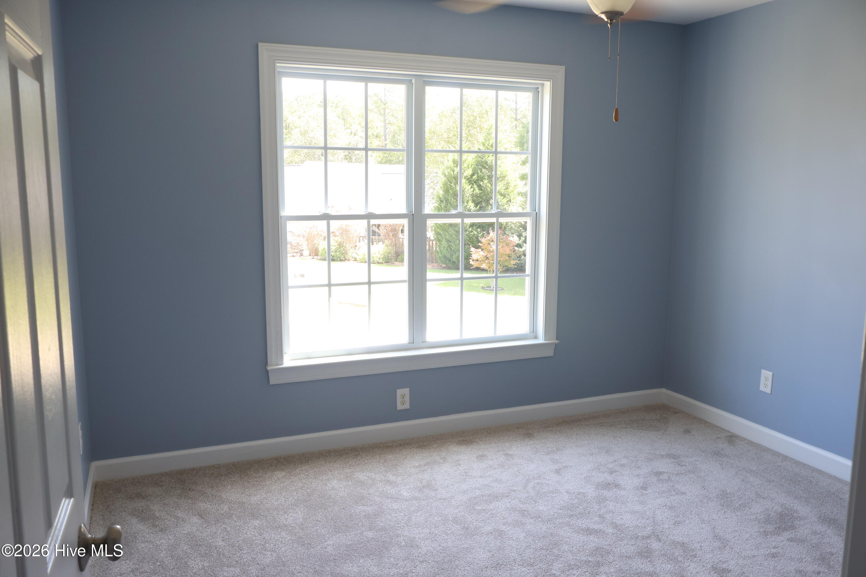 204 Mia Court Property Photo 12