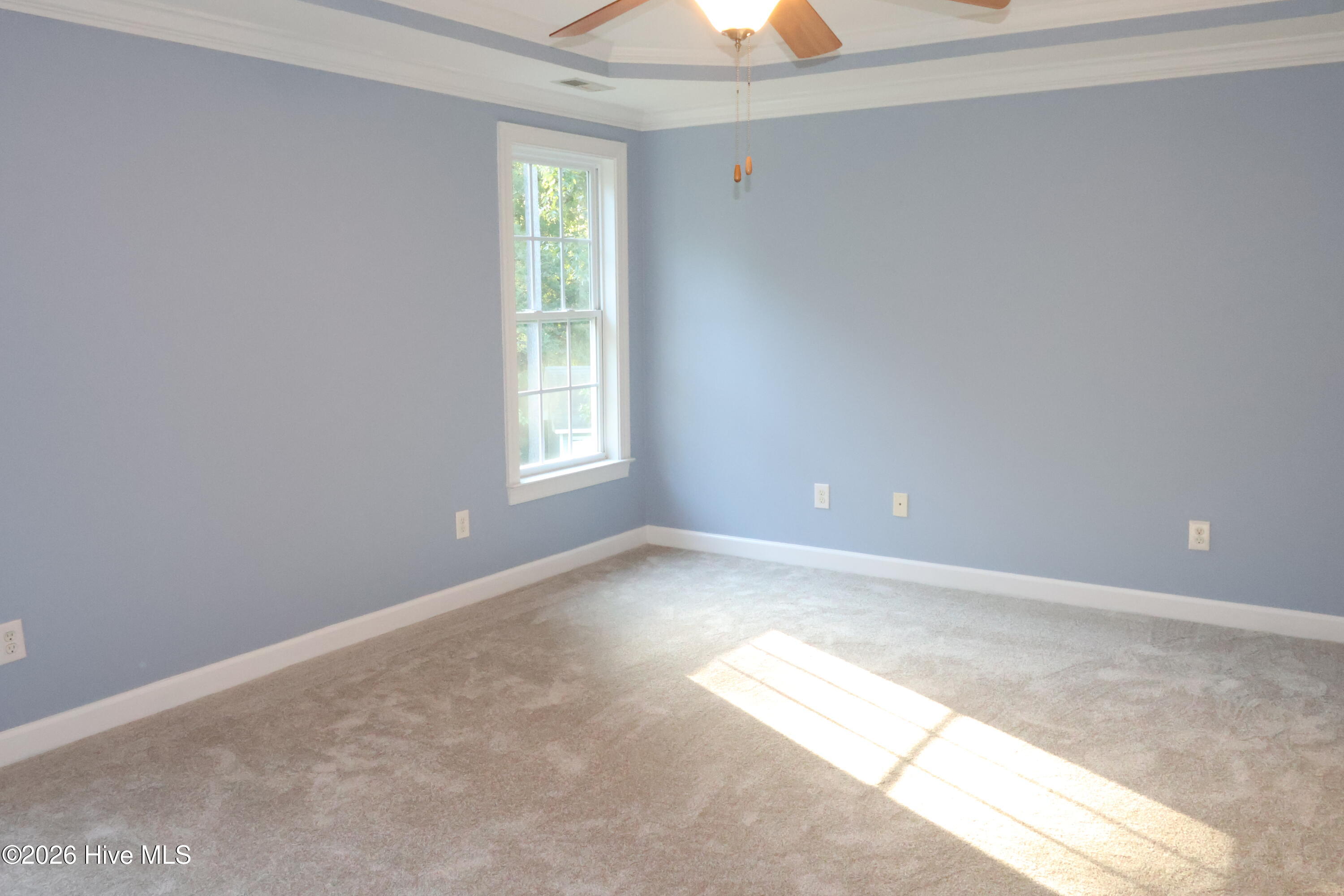 204 Mia Court Property Photo 13