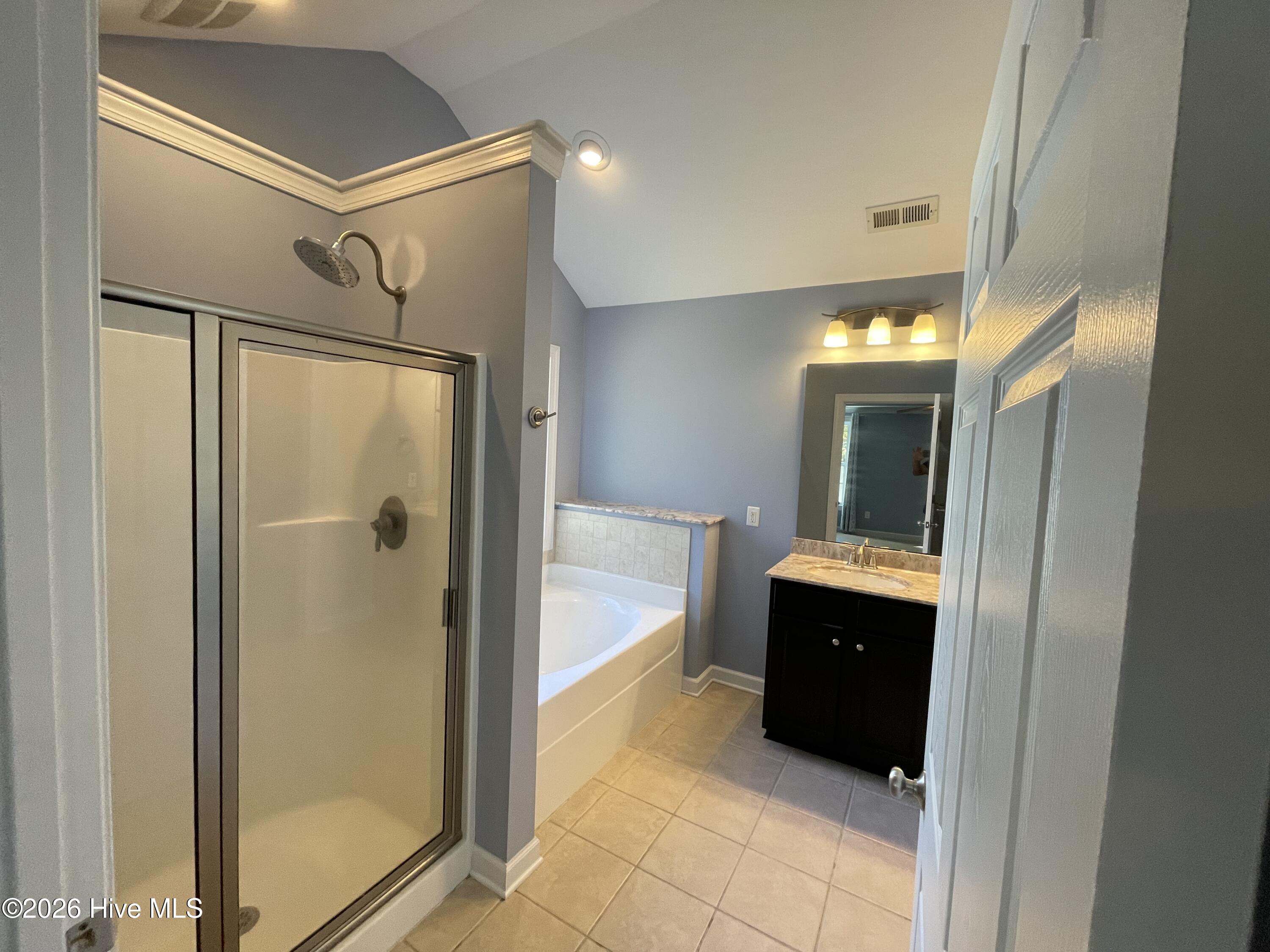 204 Mia Court Property Photo 15
