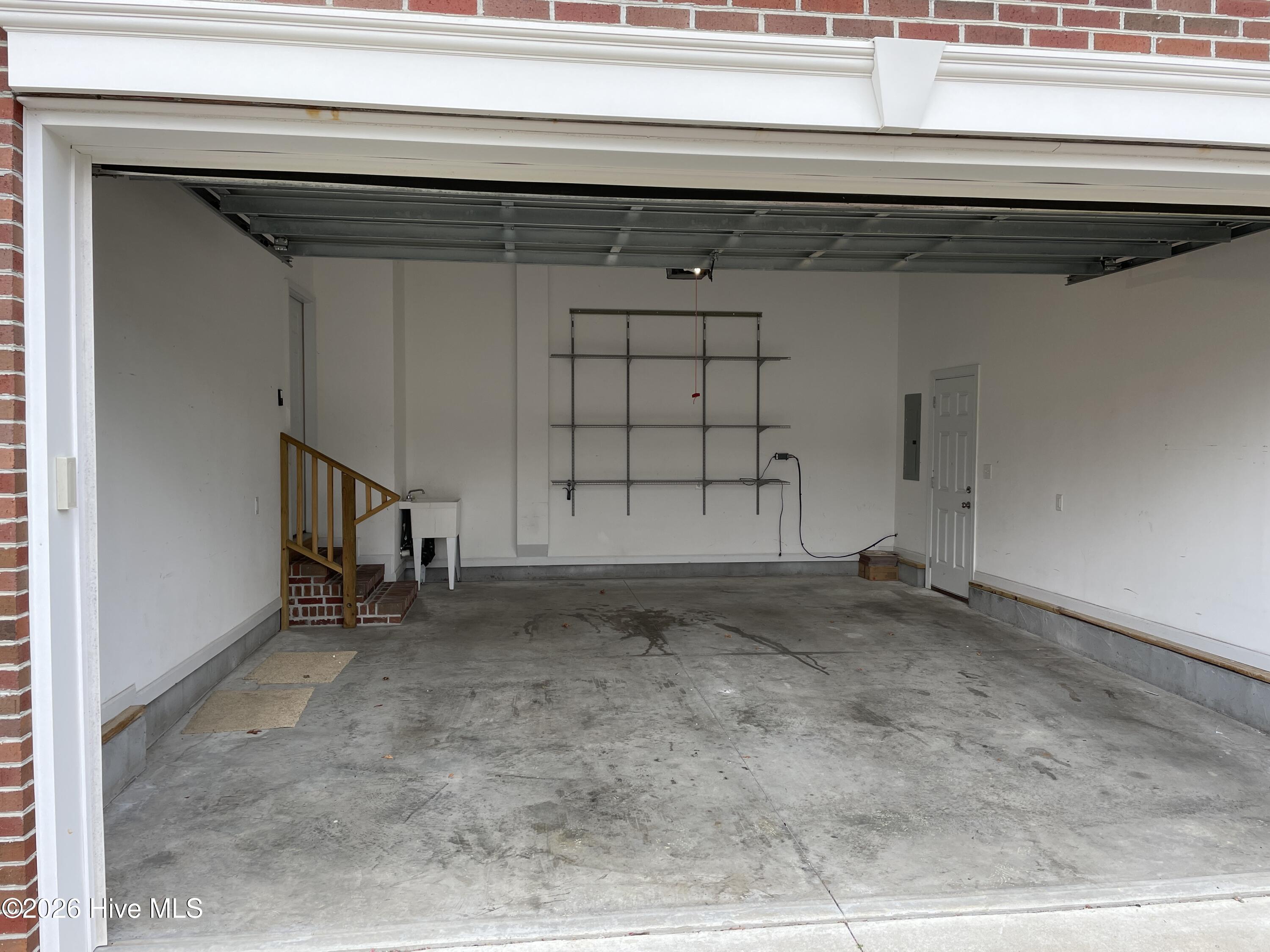 204 Mia Court Property Photo 17