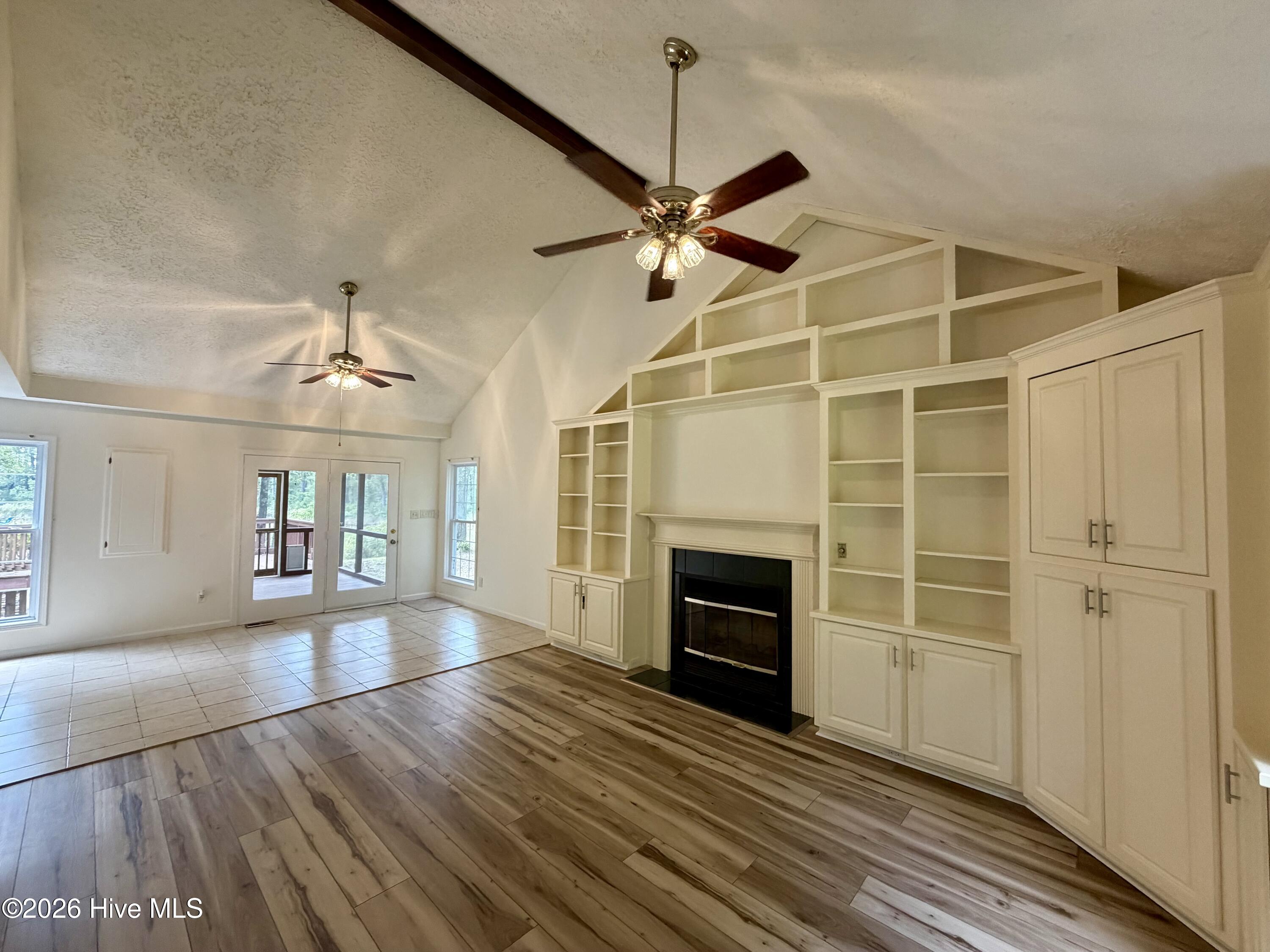 264 Mill Creek Lane Property Photo 4