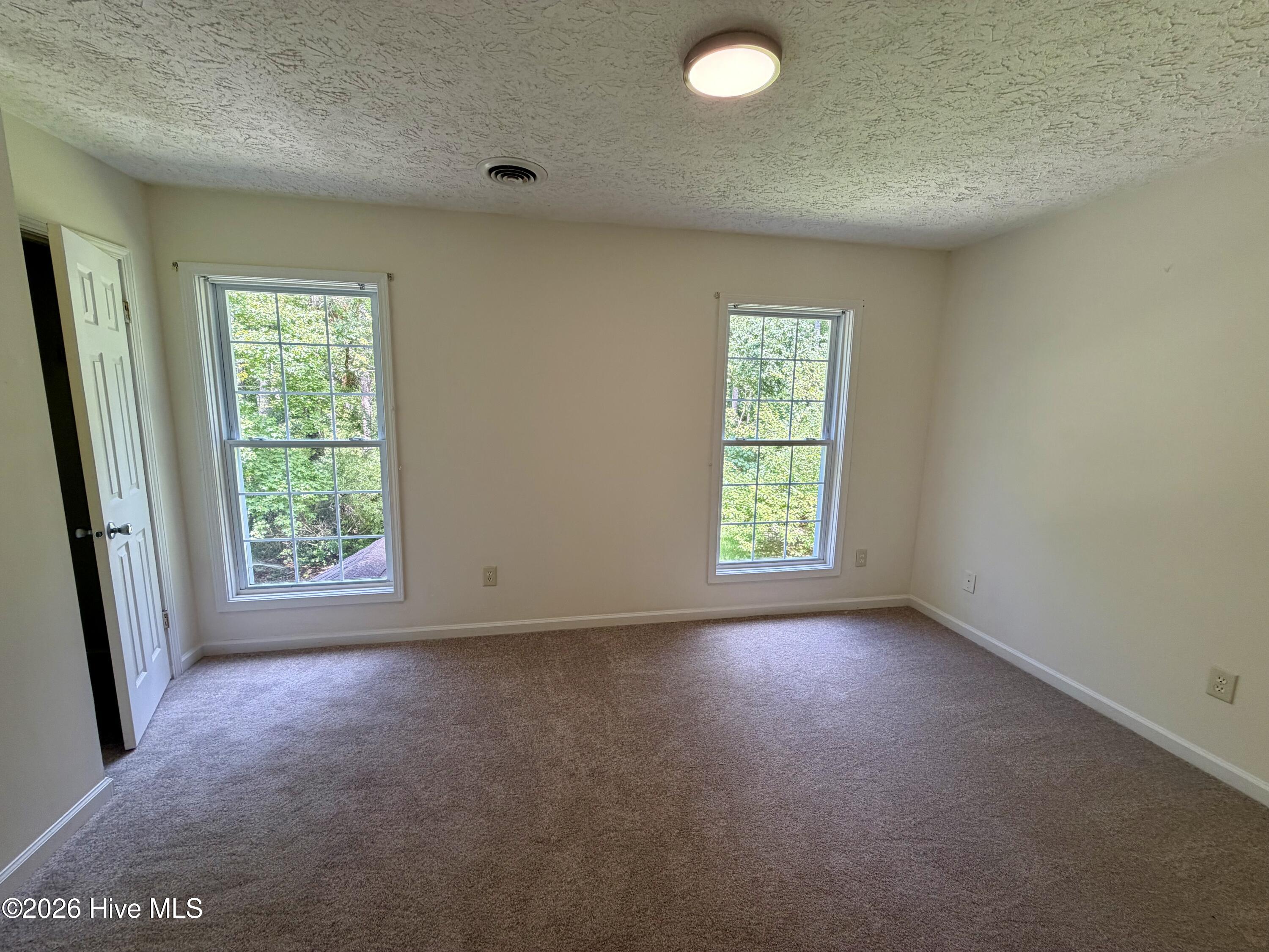 264 Mill Creek Lane Property Photo 15