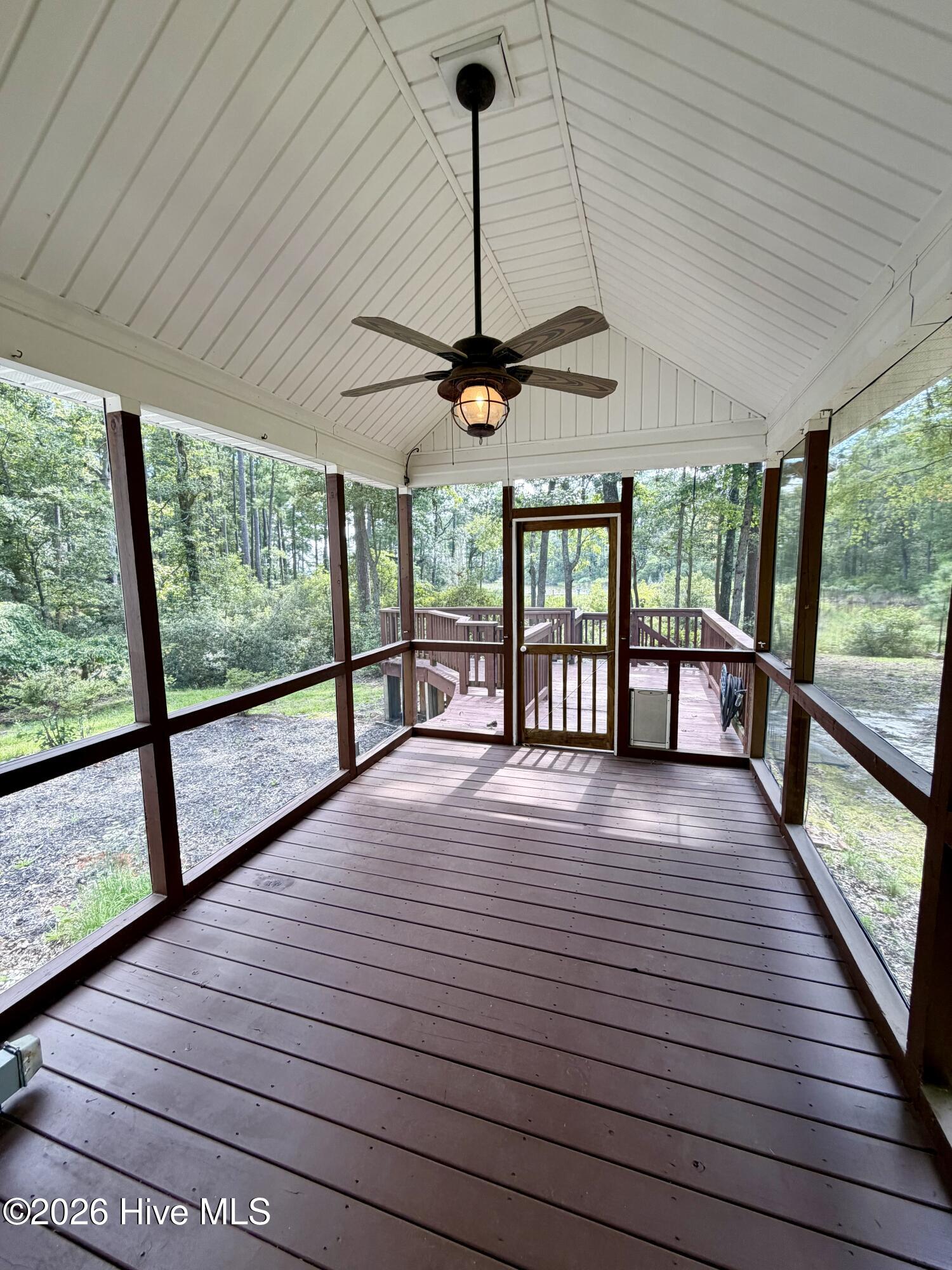 264 Mill Creek Lane Property Photo 19