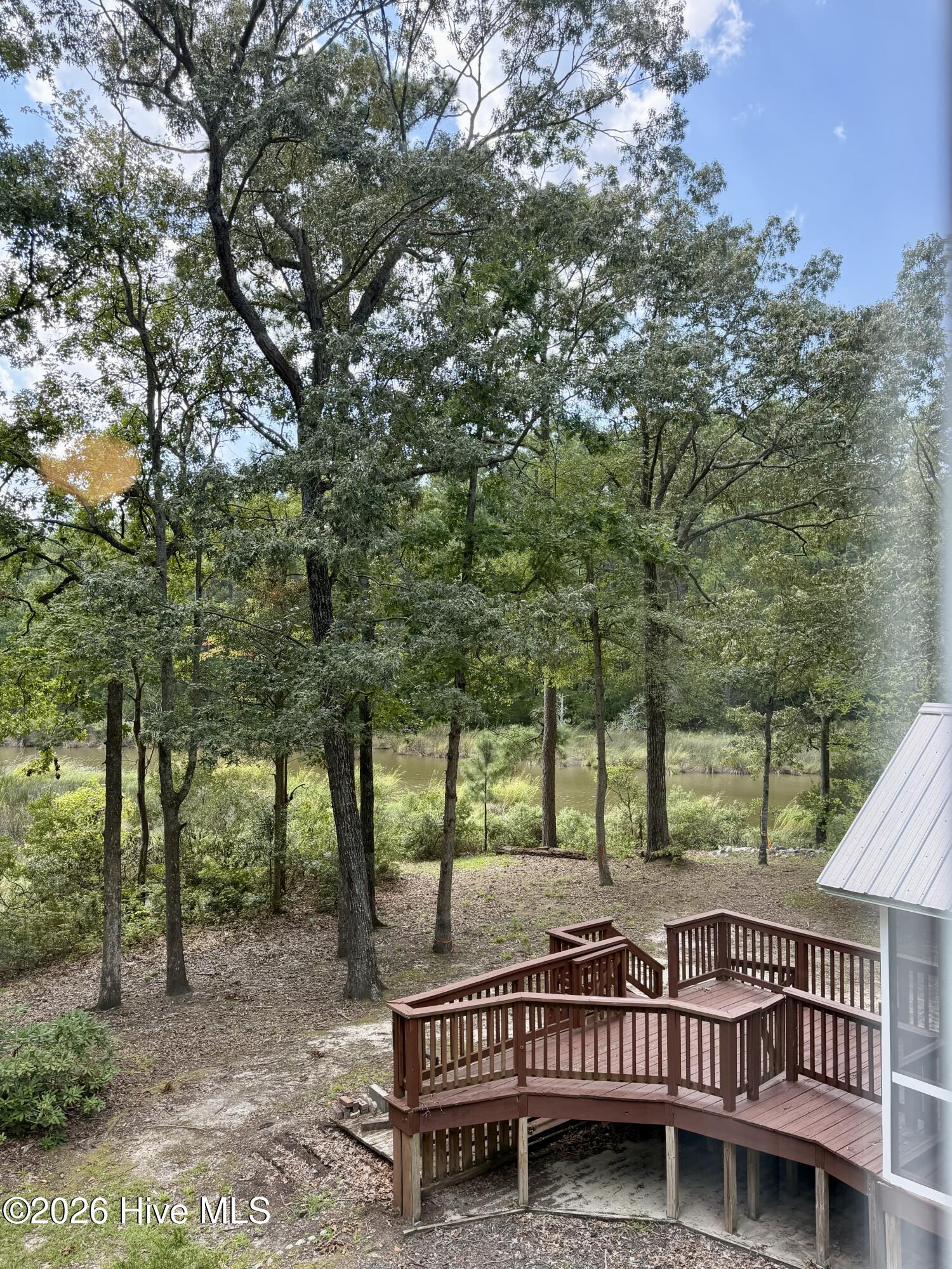 264 Mill Creek Lane Property Photo 20
