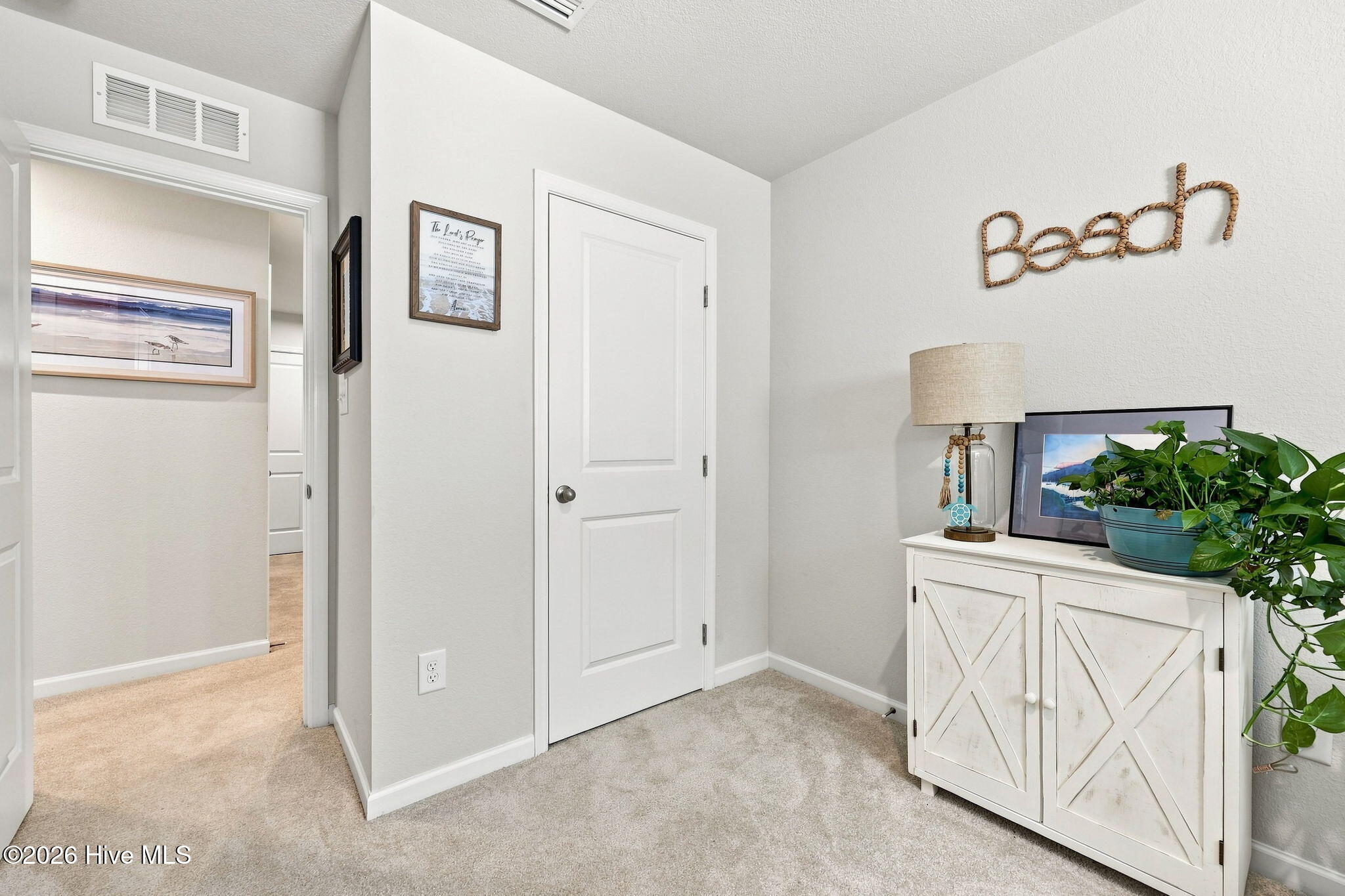 1703 Raven Way Property Photo 24