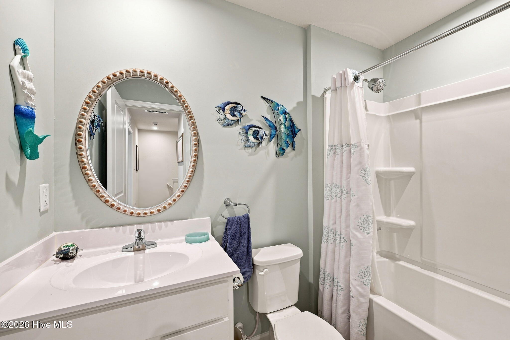 1703 Raven Way Property Photo 26