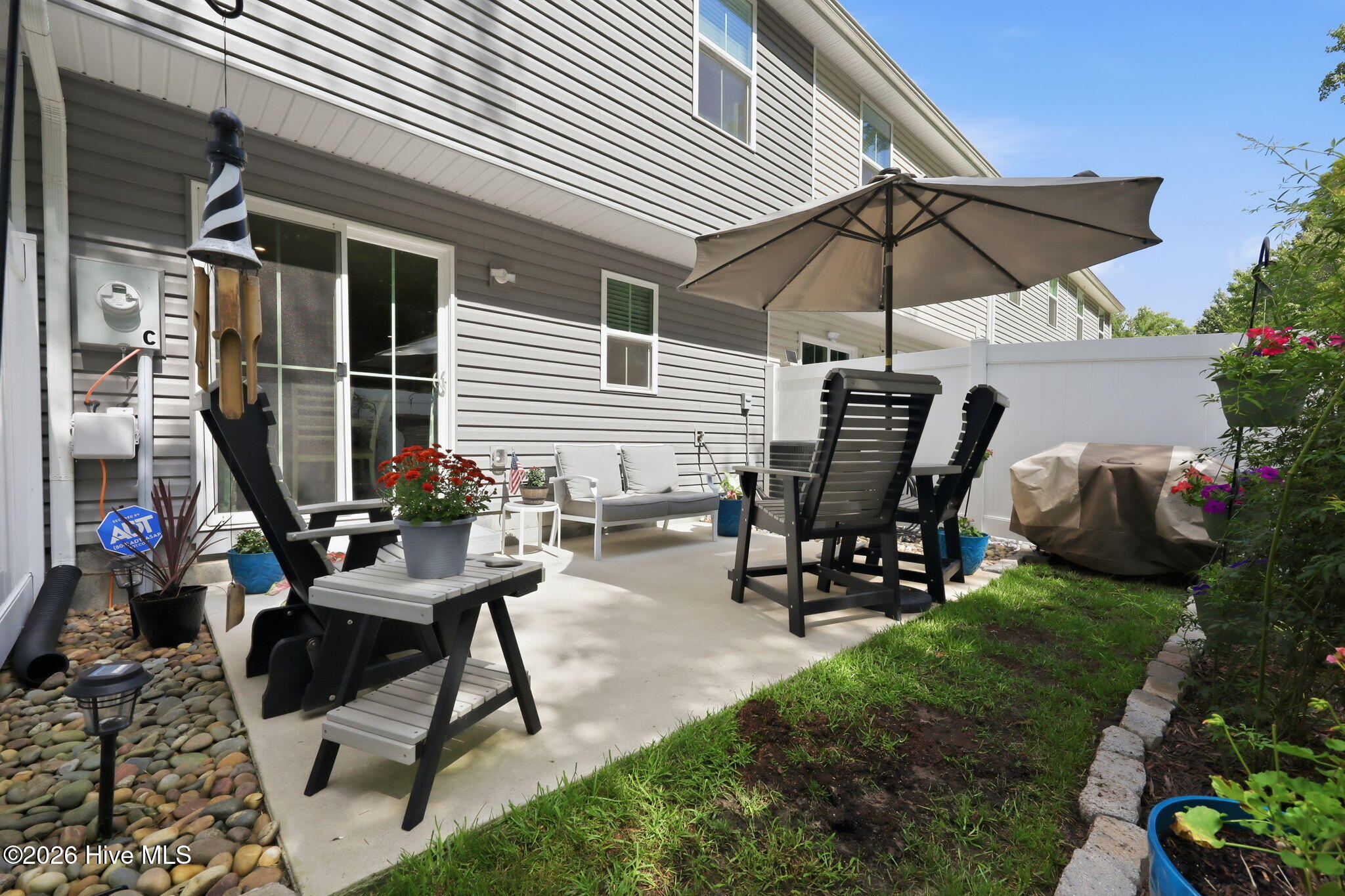 1703 Raven Way Property Photo 28