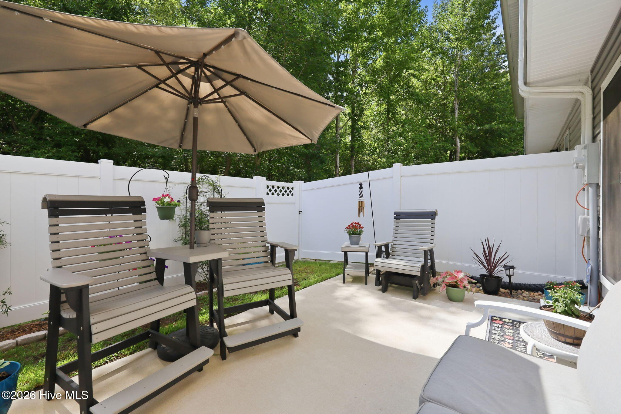 1703 Raven Way Property Photo 31