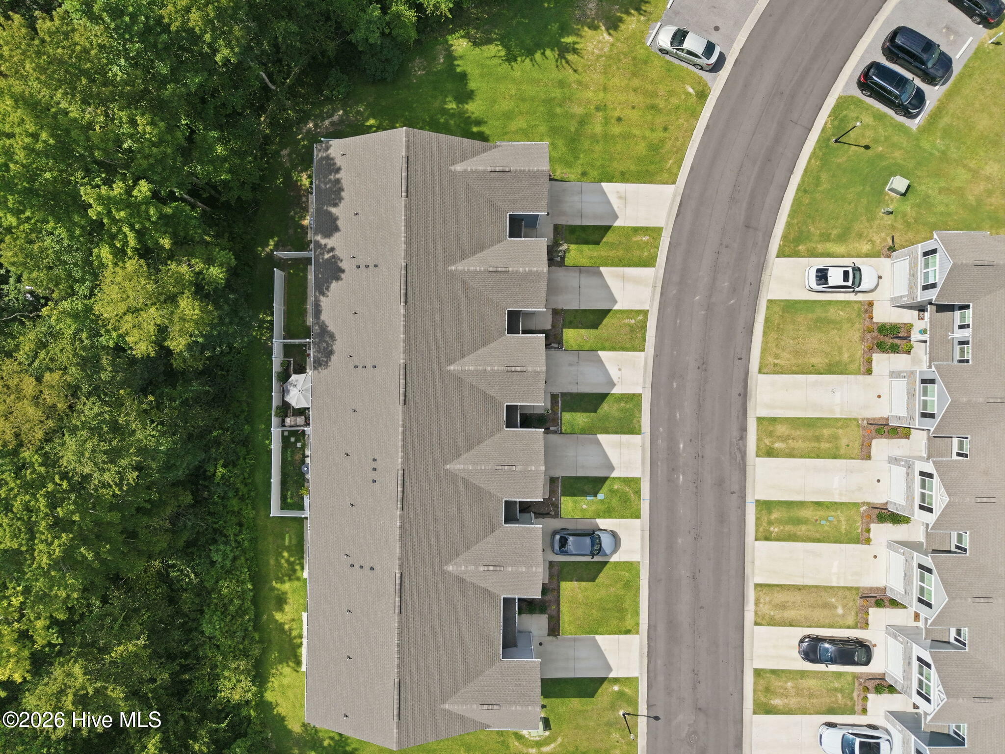 1703 Raven Way Property Photo 40