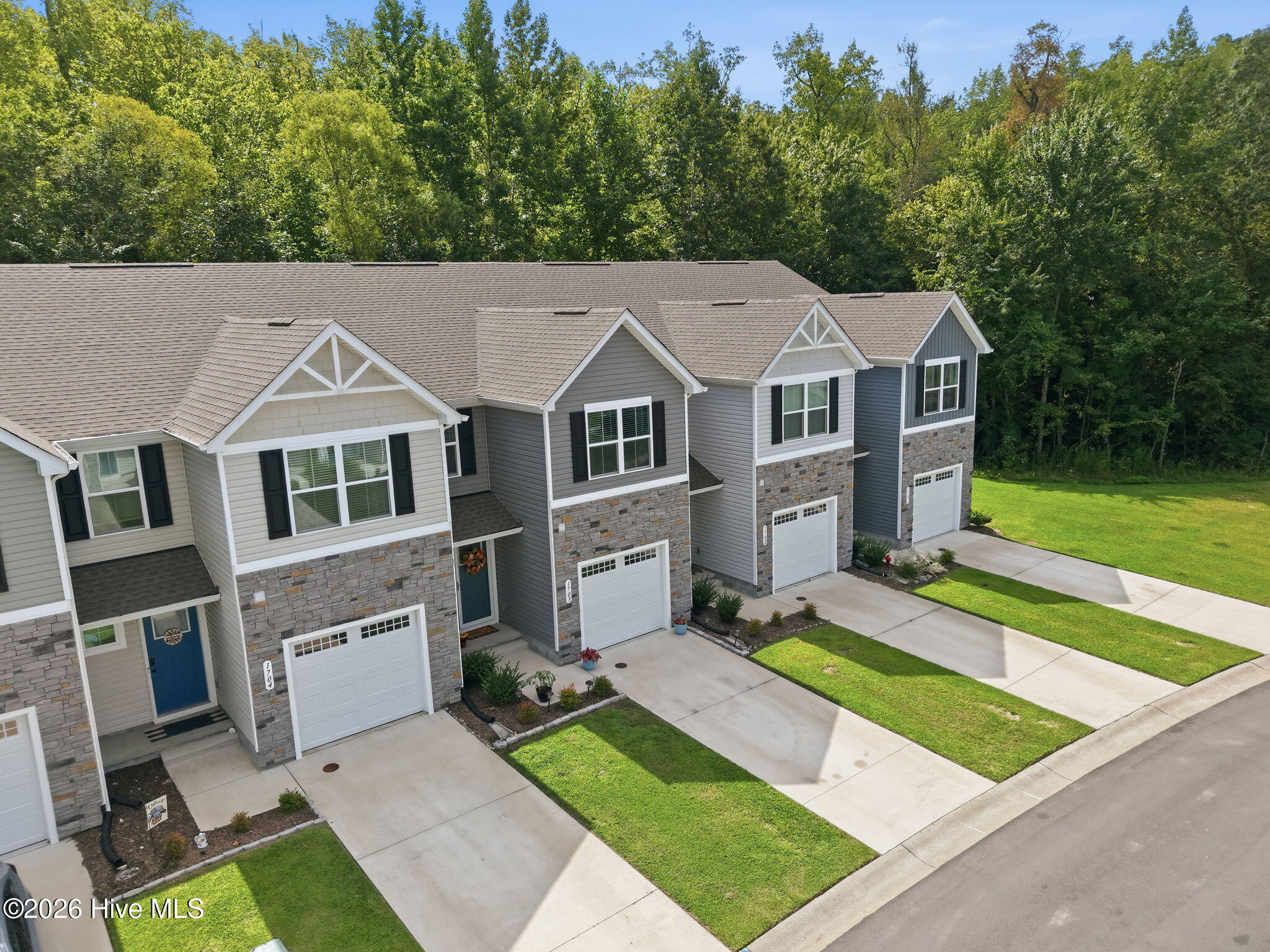 1703 Raven Way Property Photo 49