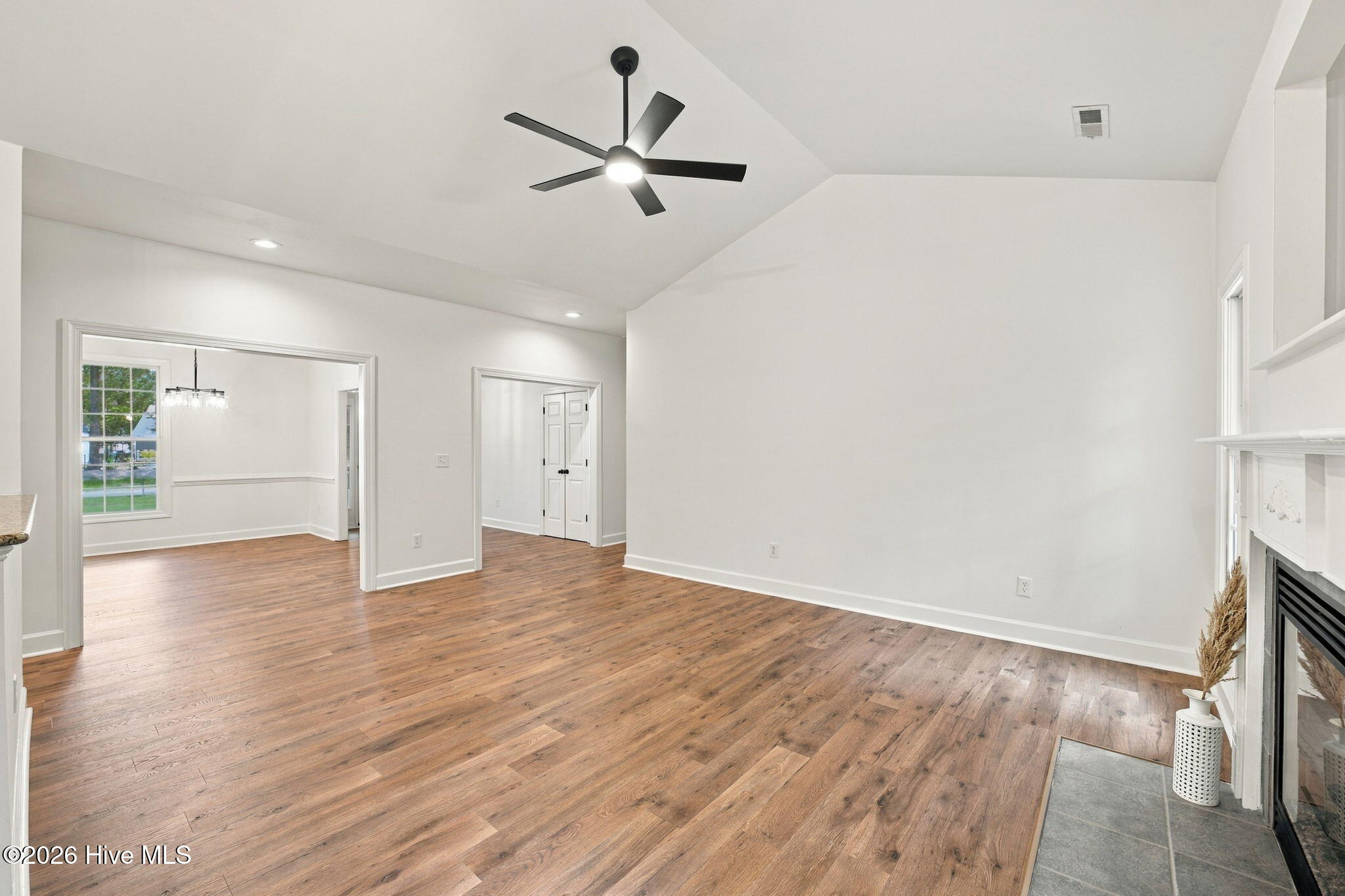 221 Goose Creek Road Property Photo 15