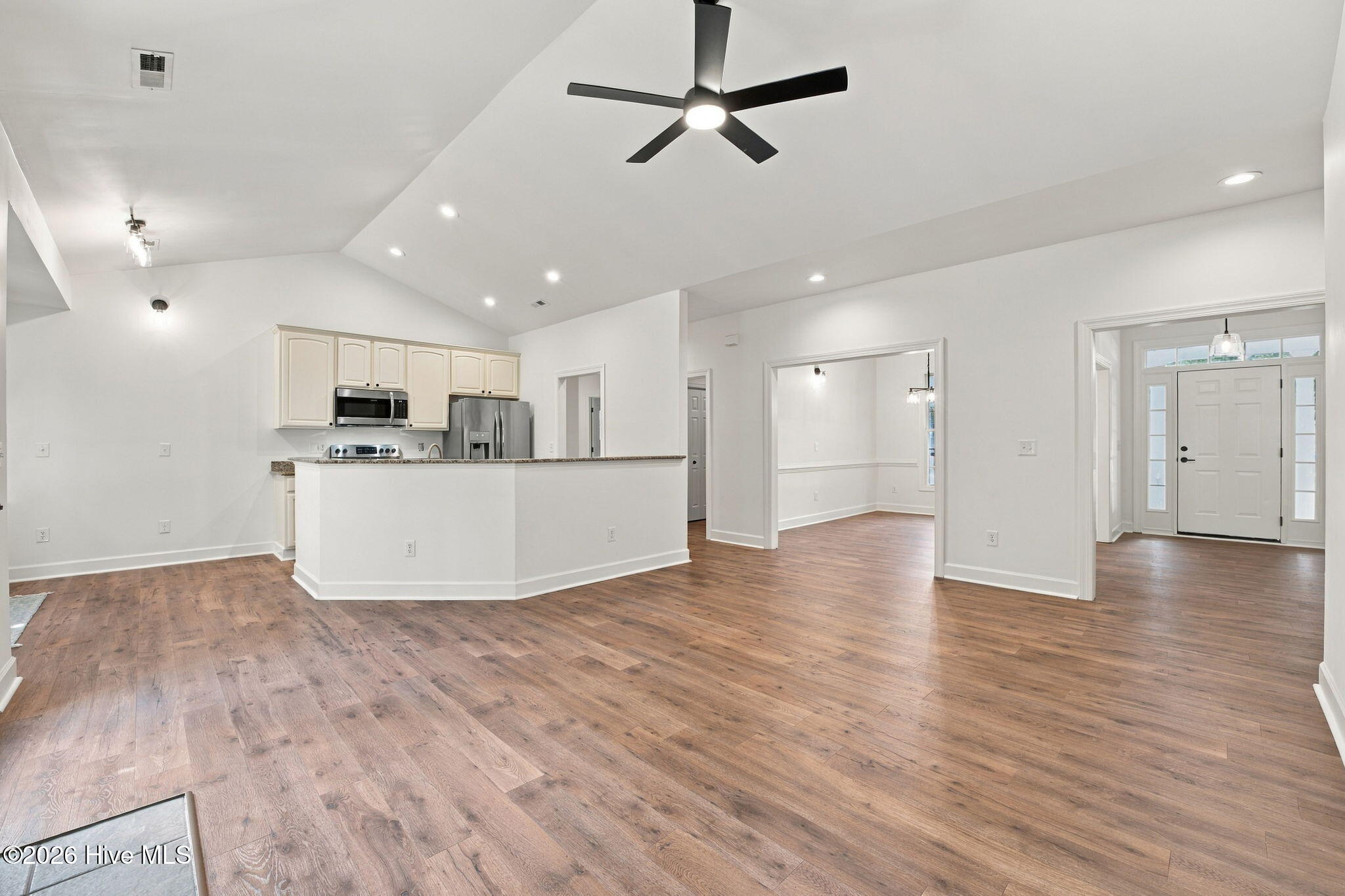 221 Goose Creek Road Property Photo 16