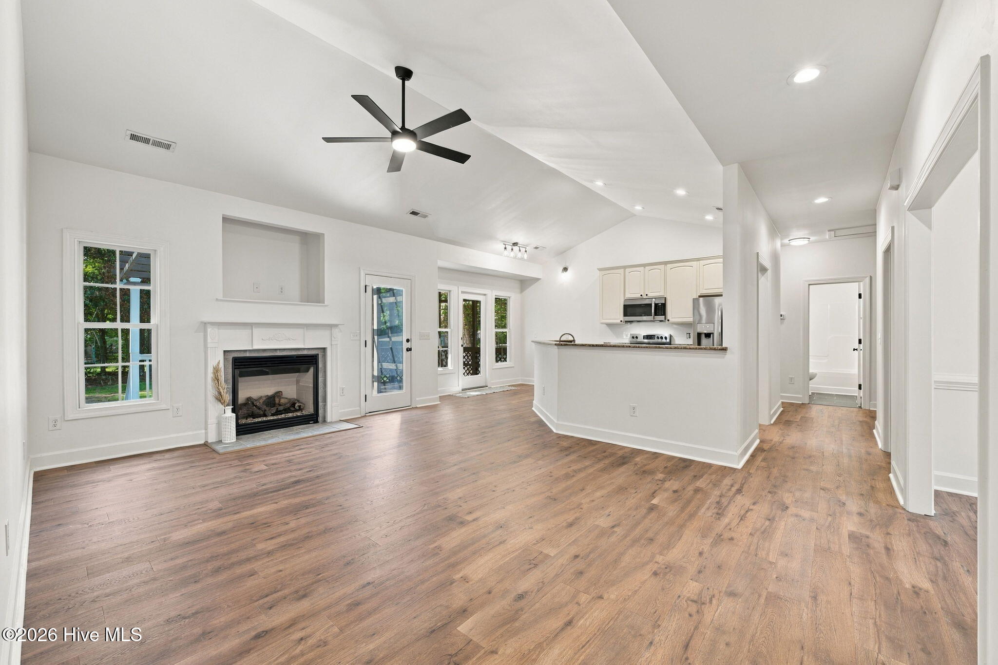 221 Goose Creek Road Property Photo 17