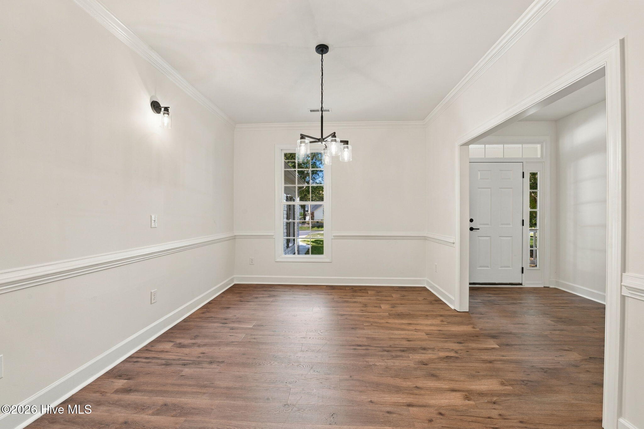 221 Goose Creek Road Property Photo 20