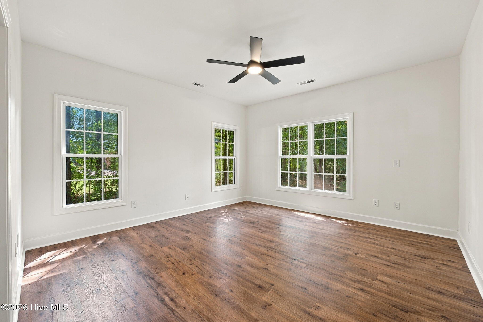 221 Goose Creek Road Property Photo 23
