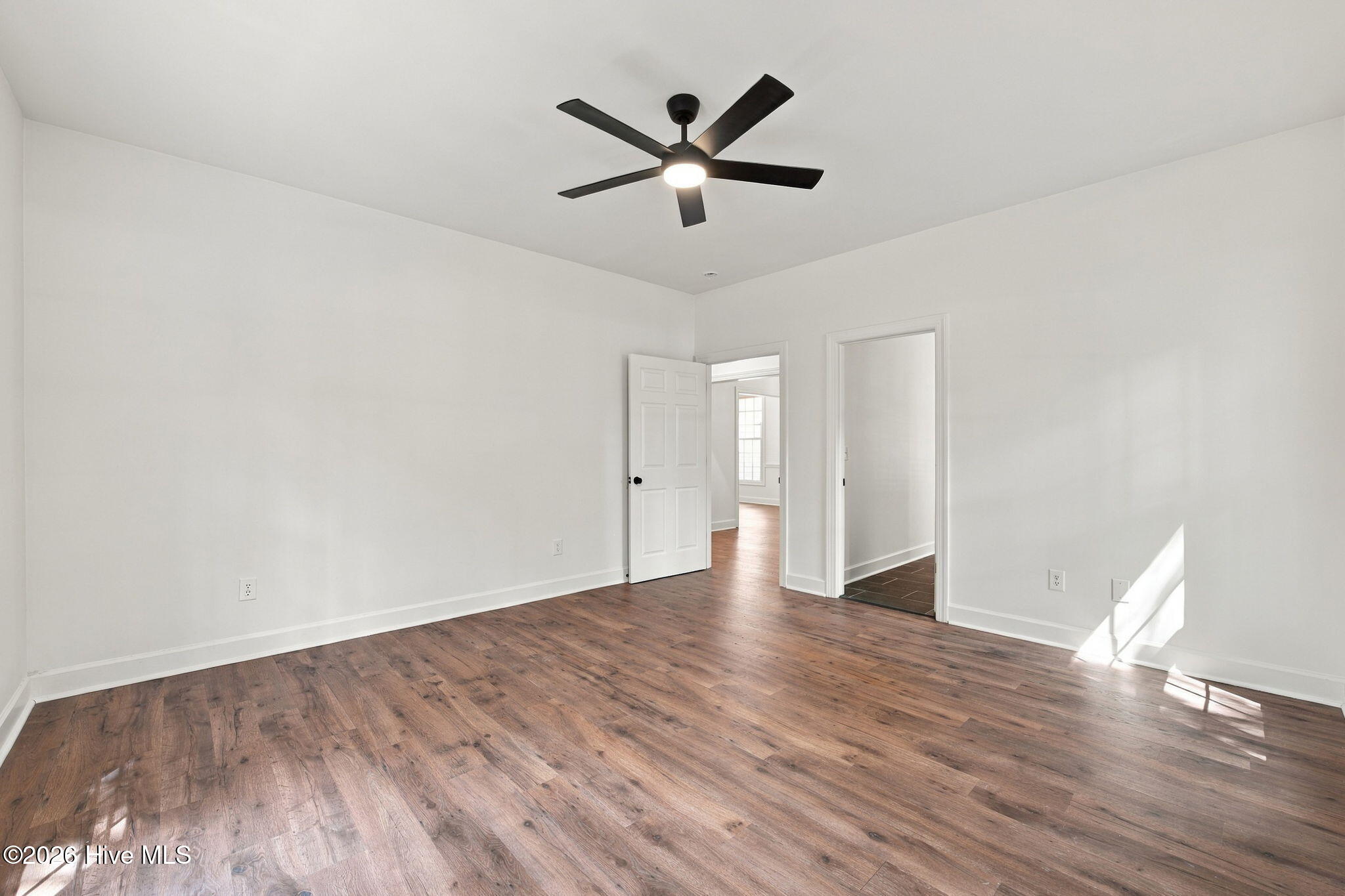 221 Goose Creek Road Property Photo 24