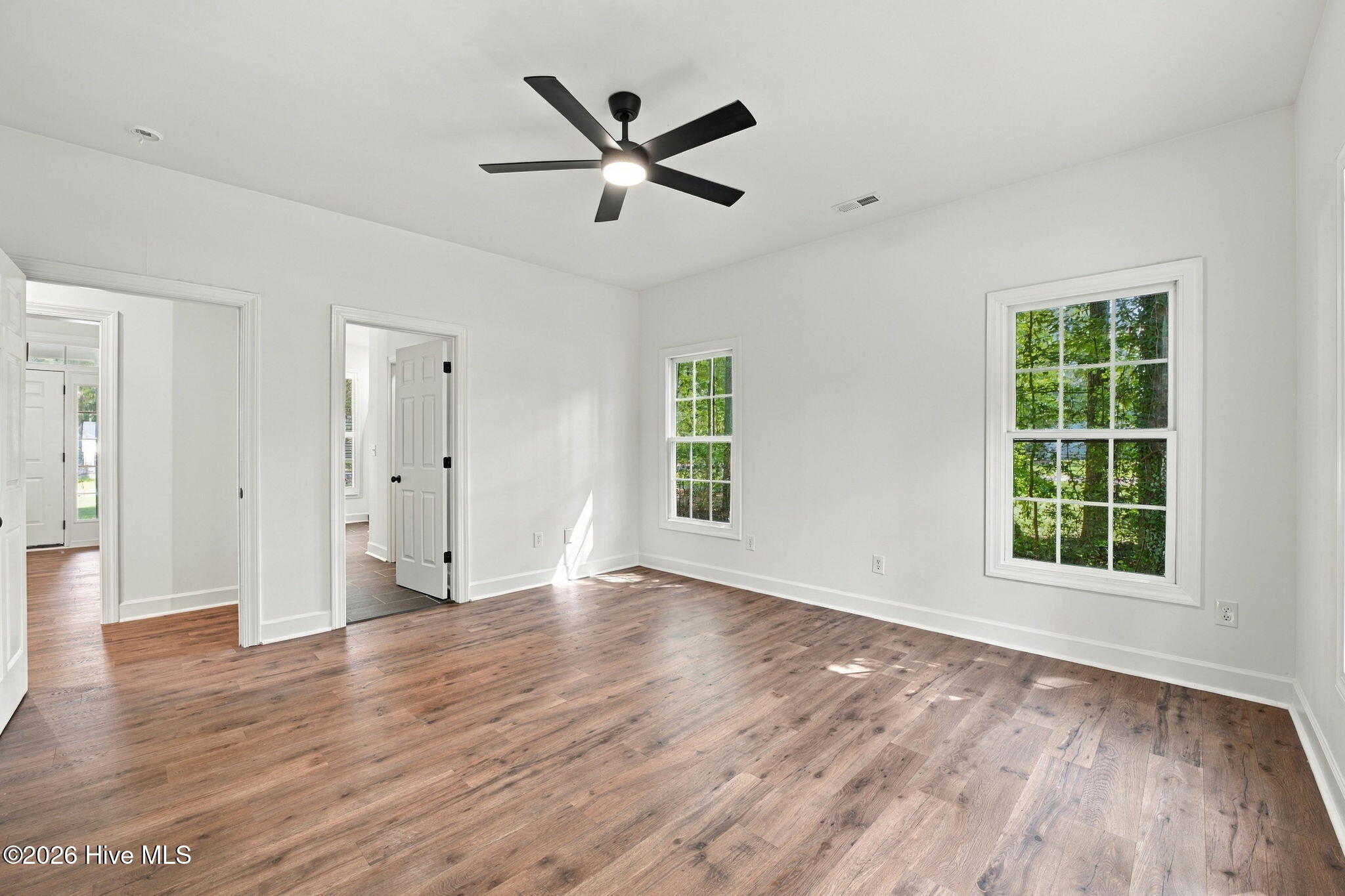 221 Goose Creek Road Property Photo 25