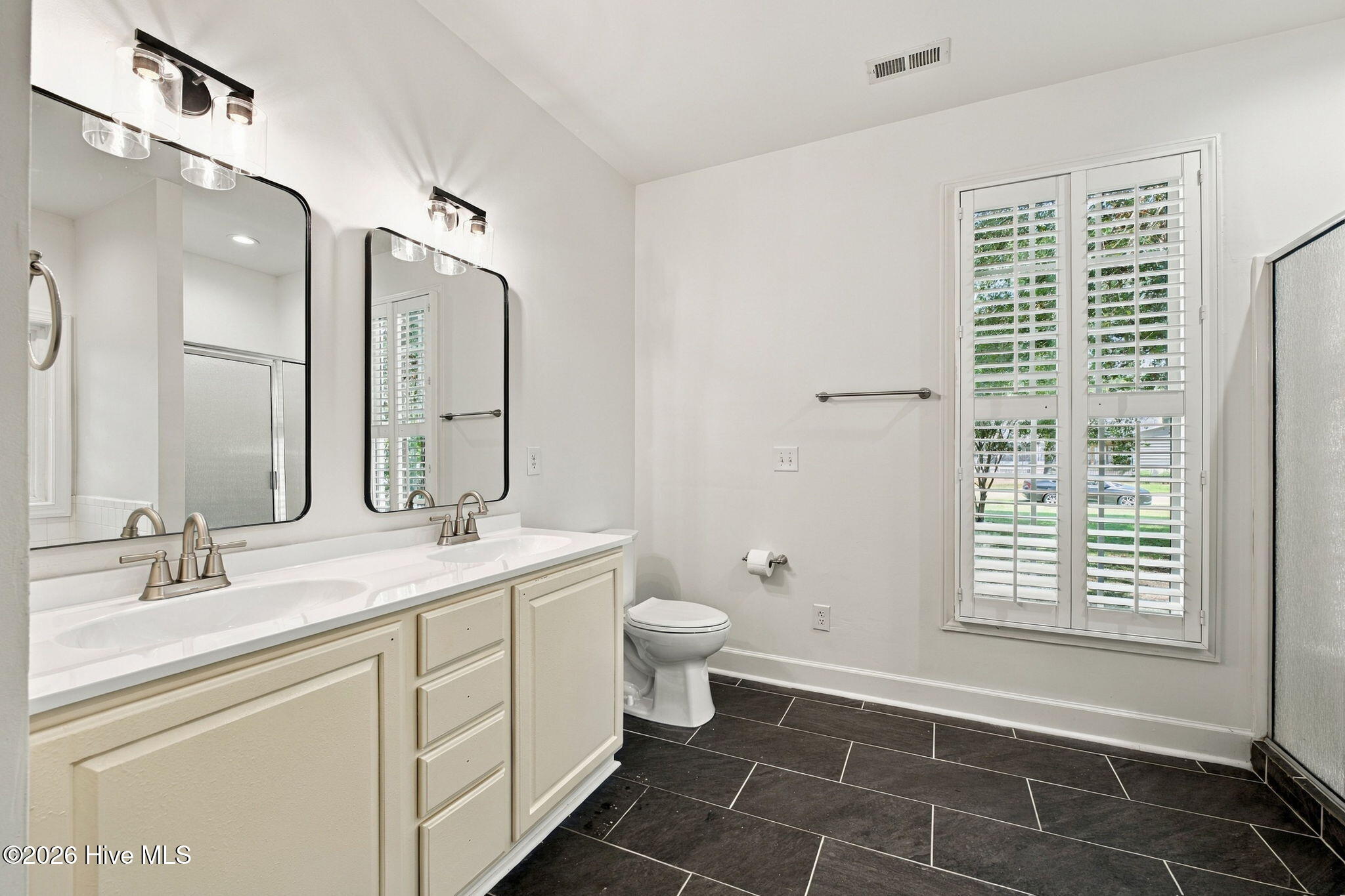 221 Goose Creek Road Property Photo 28