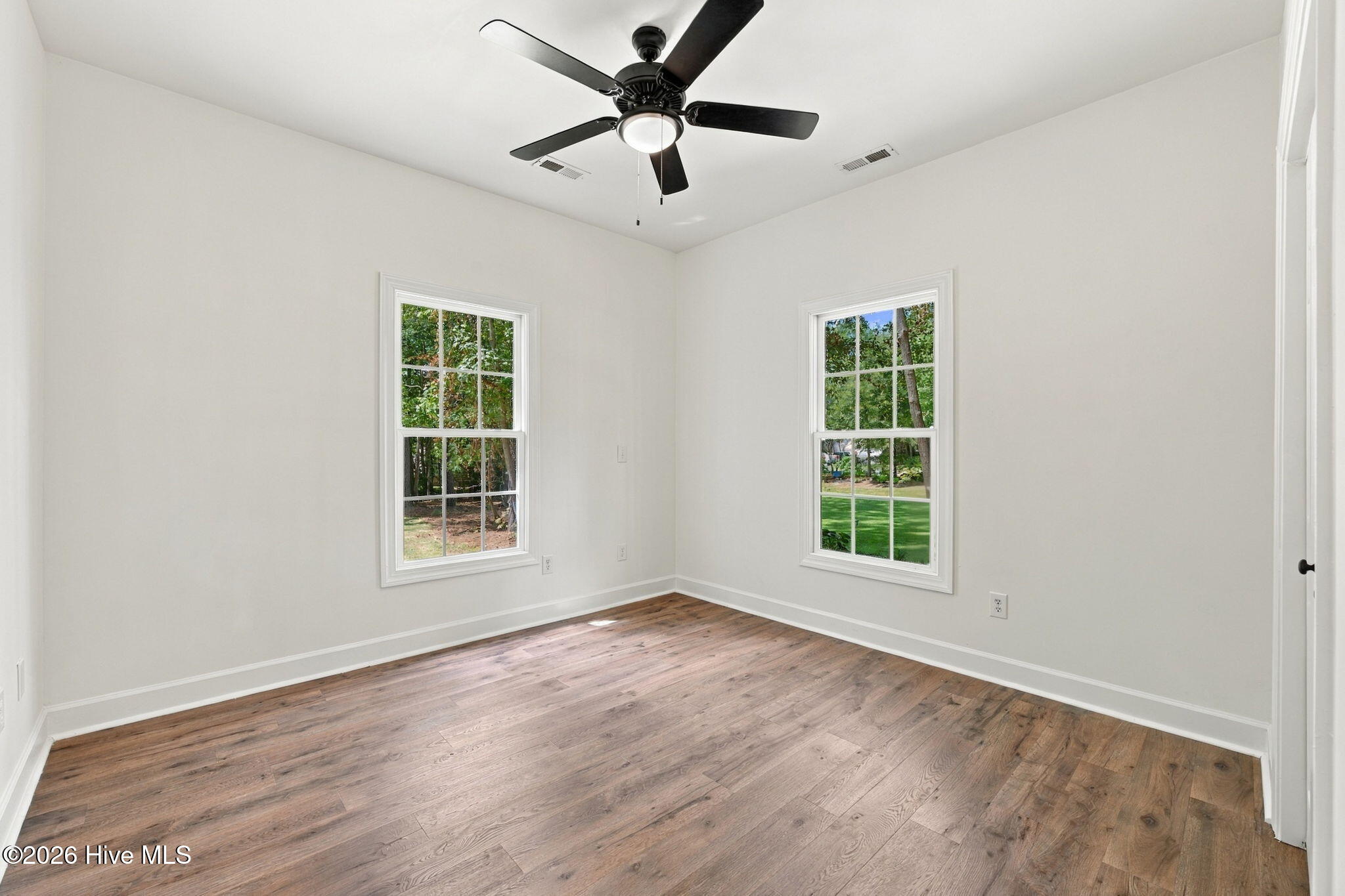 221 Goose Creek Road Property Photo 30