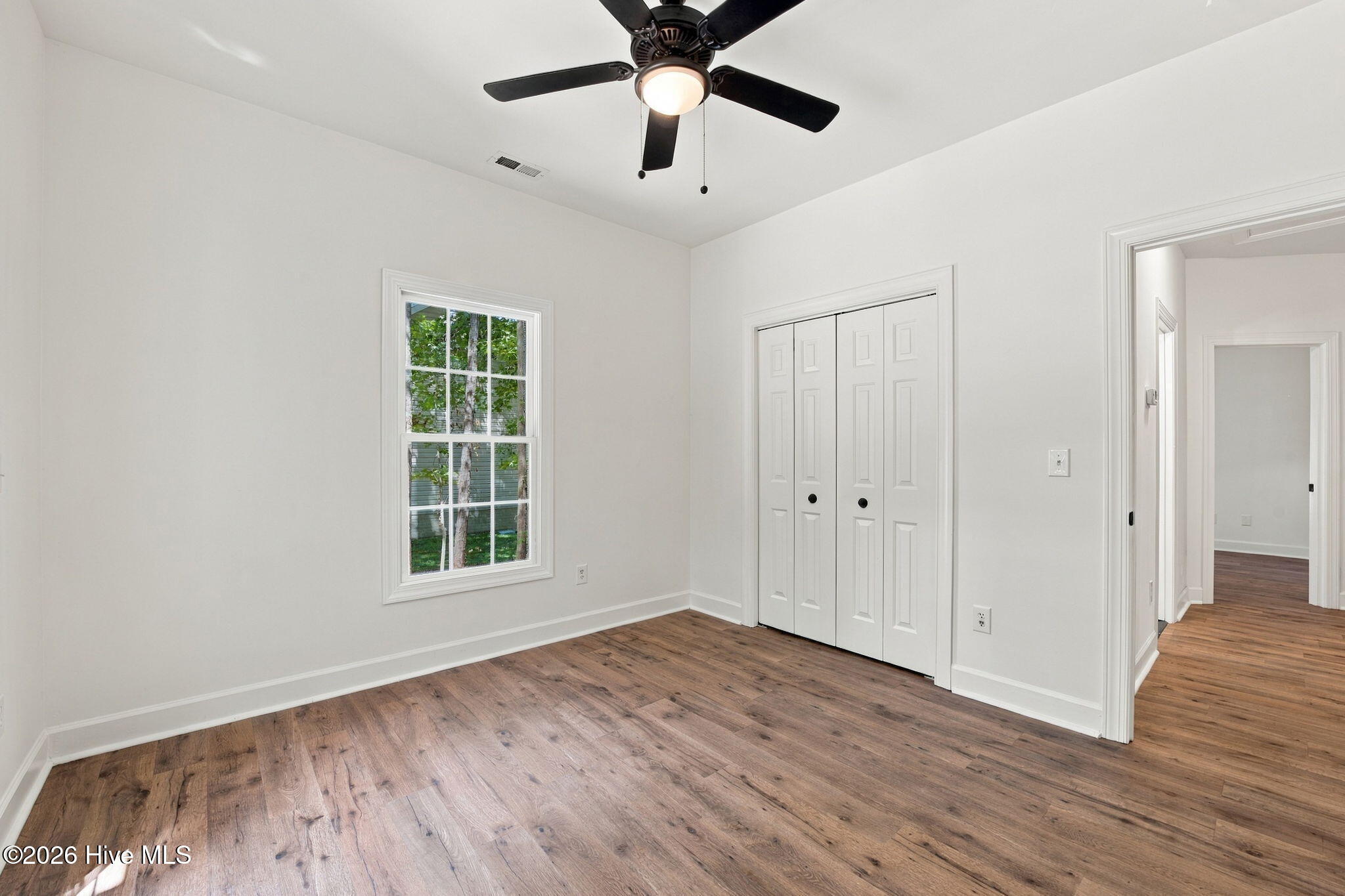 221 Goose Creek Road Property Photo 31