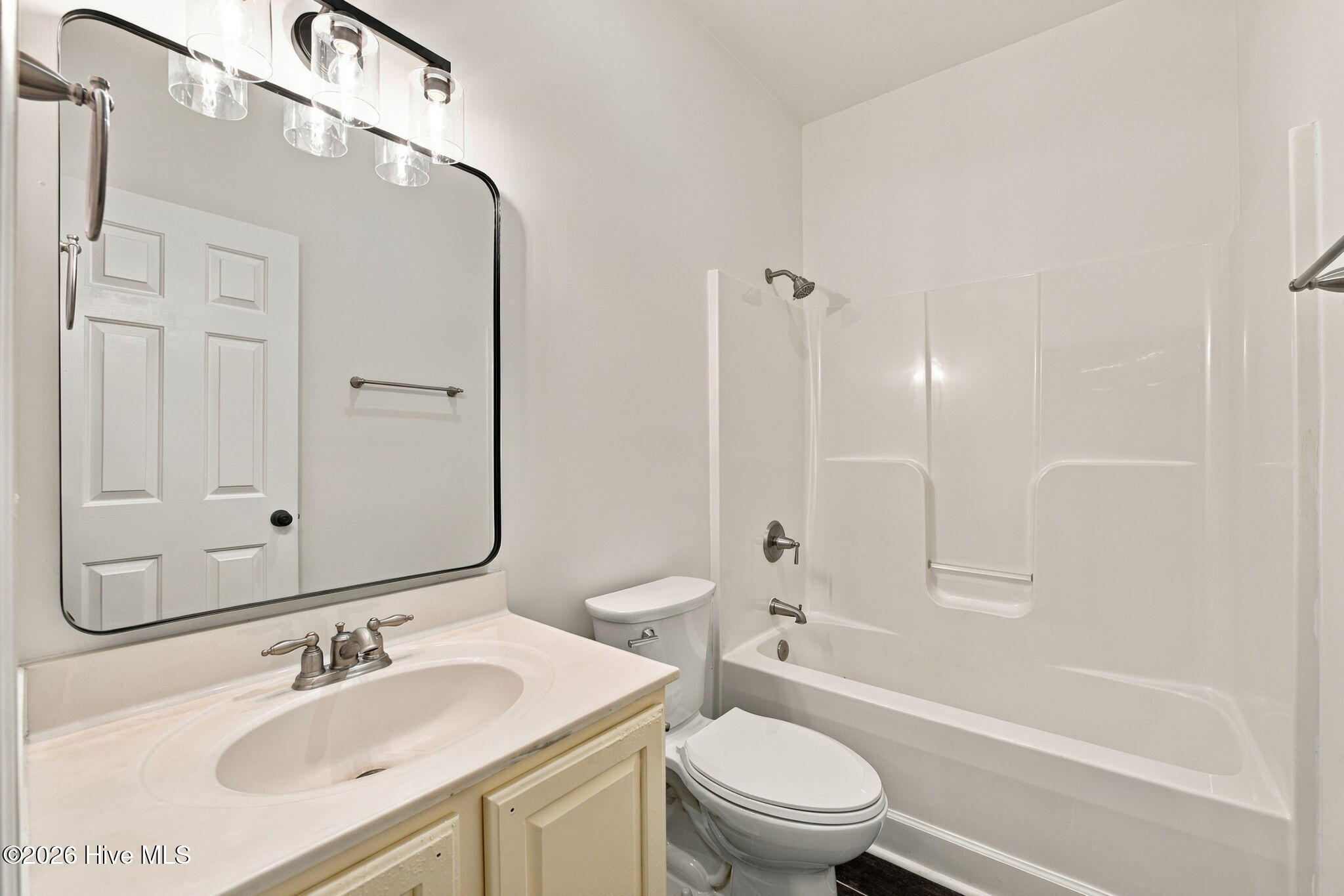 221 Goose Creek Road Property Photo 32
