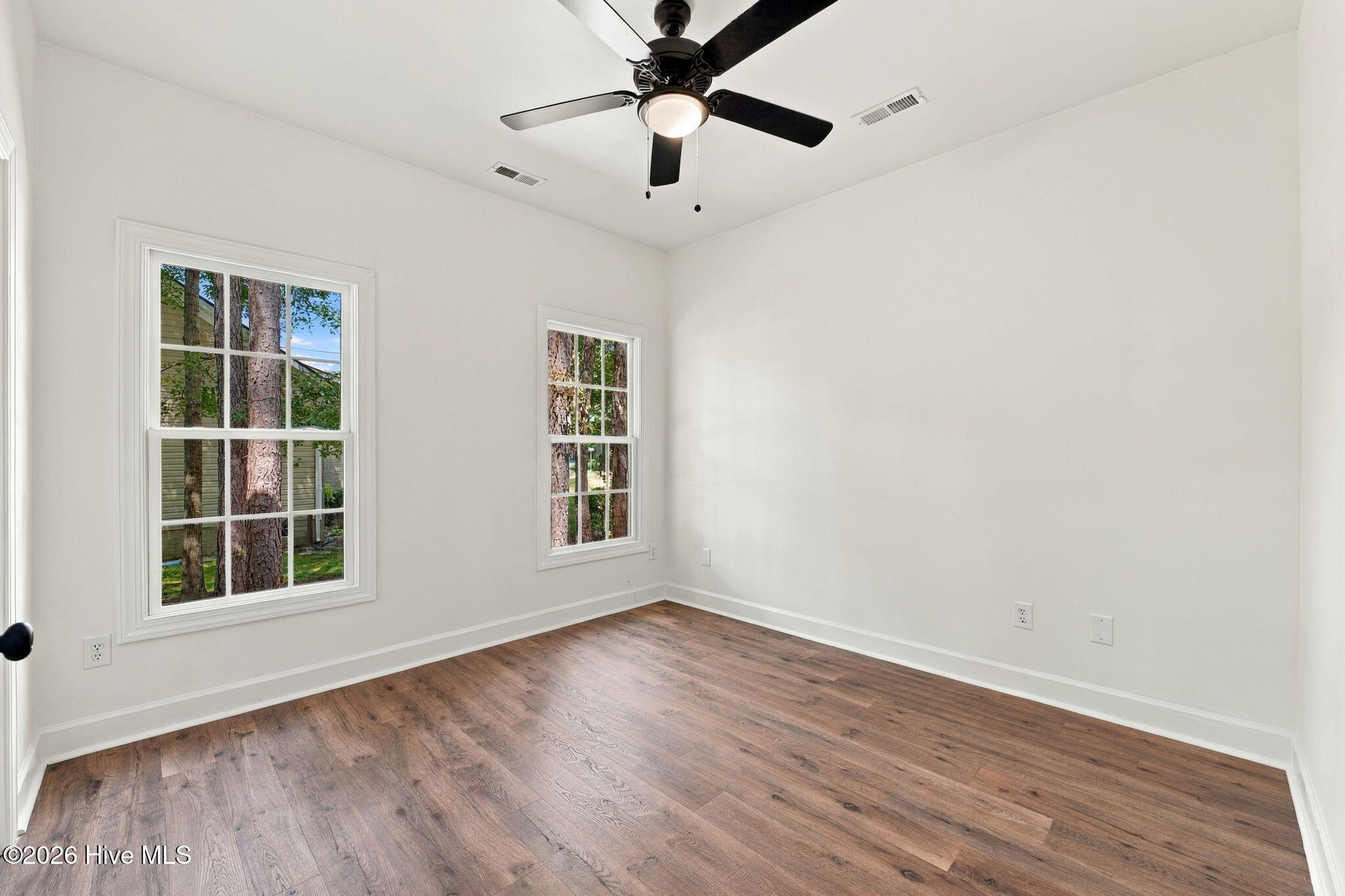 221 Goose Creek Road Property Photo 33
