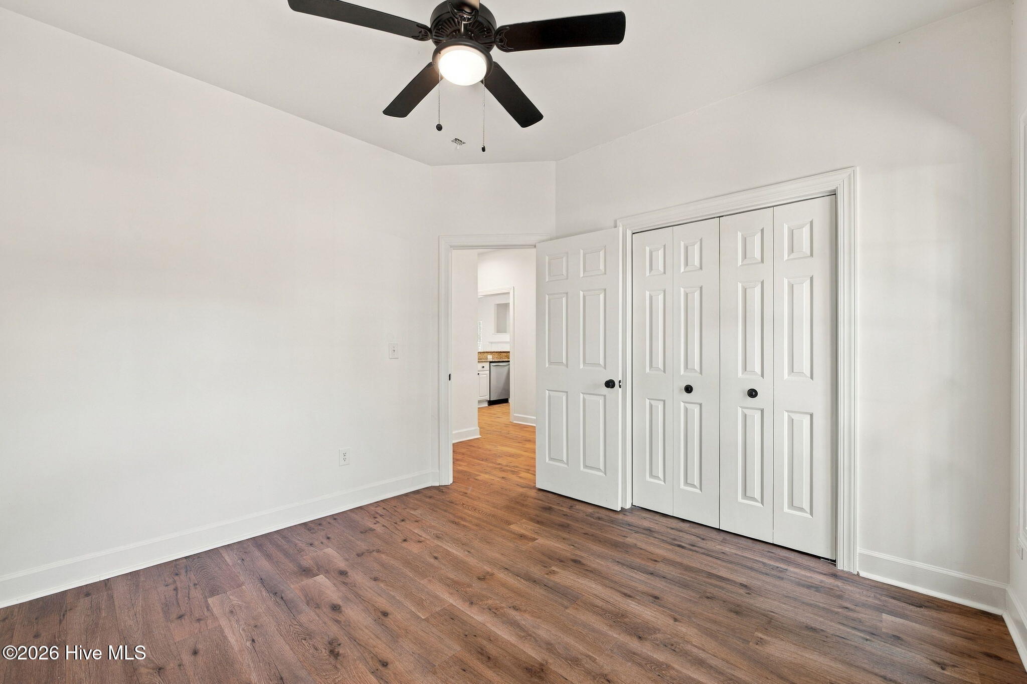 221 Goose Creek Road Property Photo 34