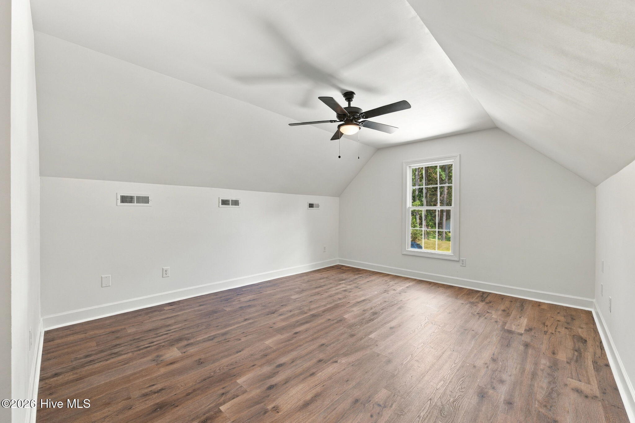 221 Goose Creek Road Property Photo 36