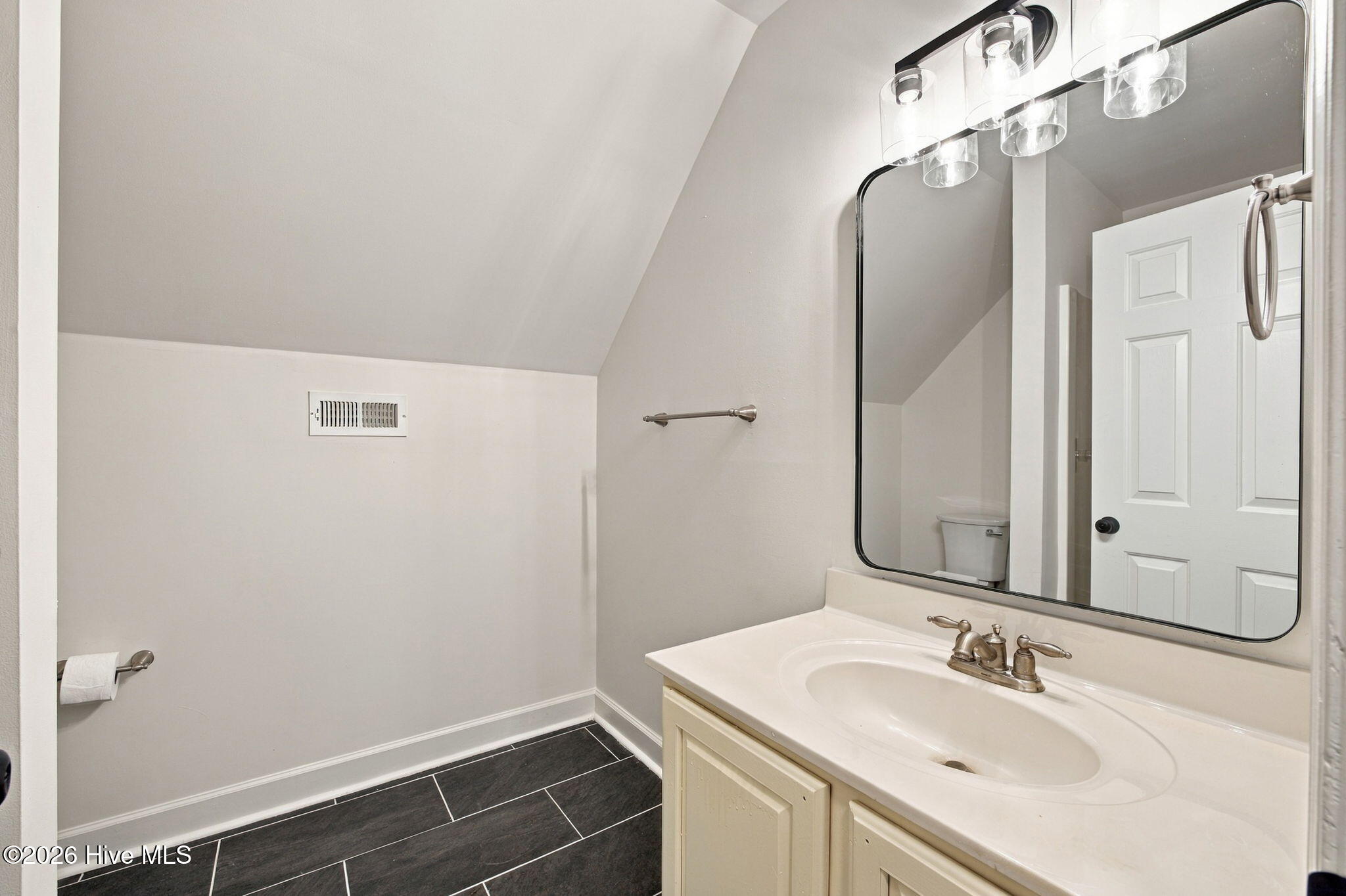 221 Goose Creek Road Property Photo 38