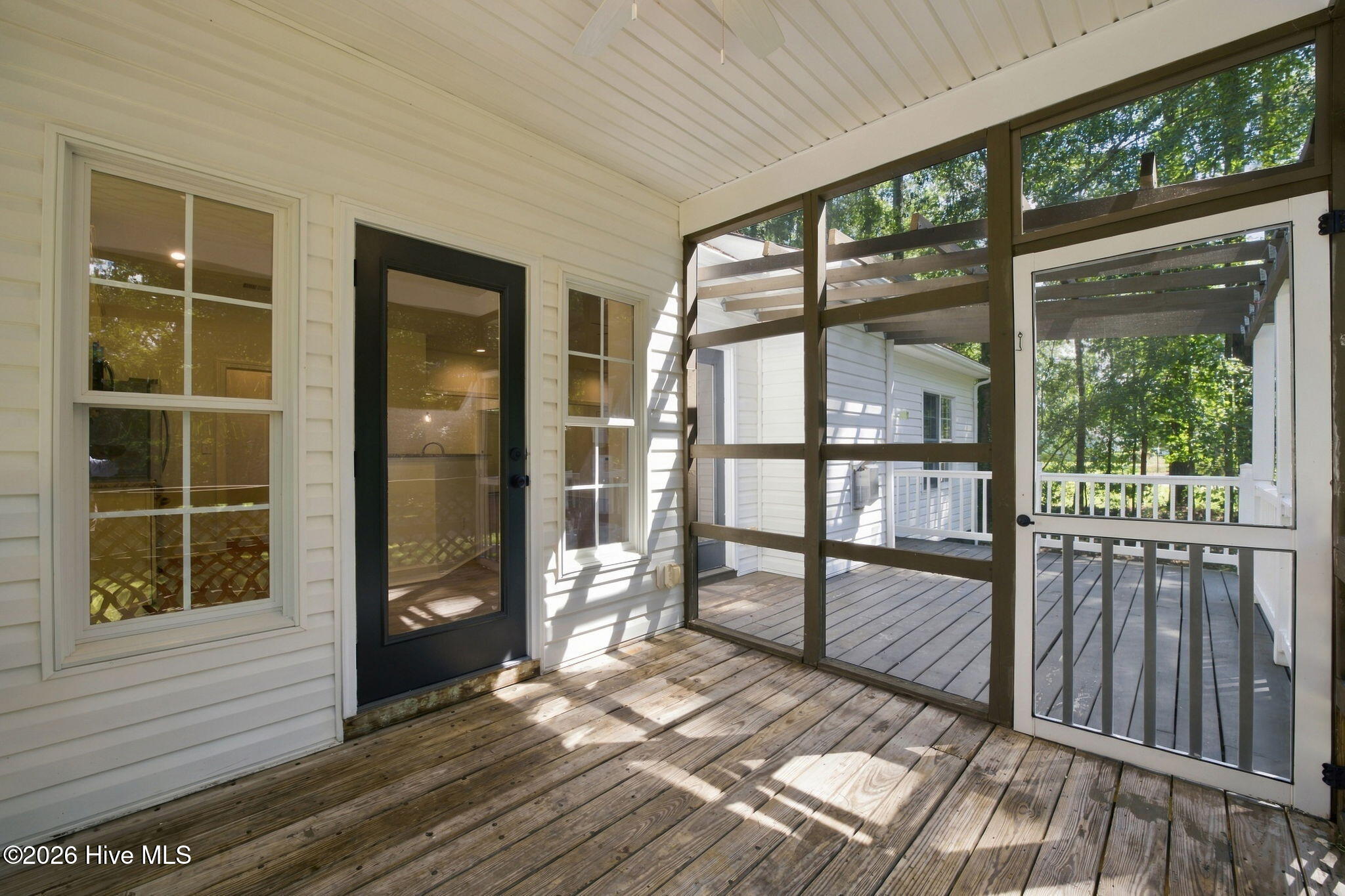 221 Goose Creek Road Property Photo 40