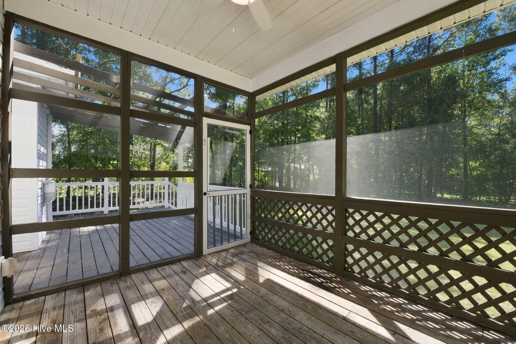 221 Goose Creek Road Property Photo 41