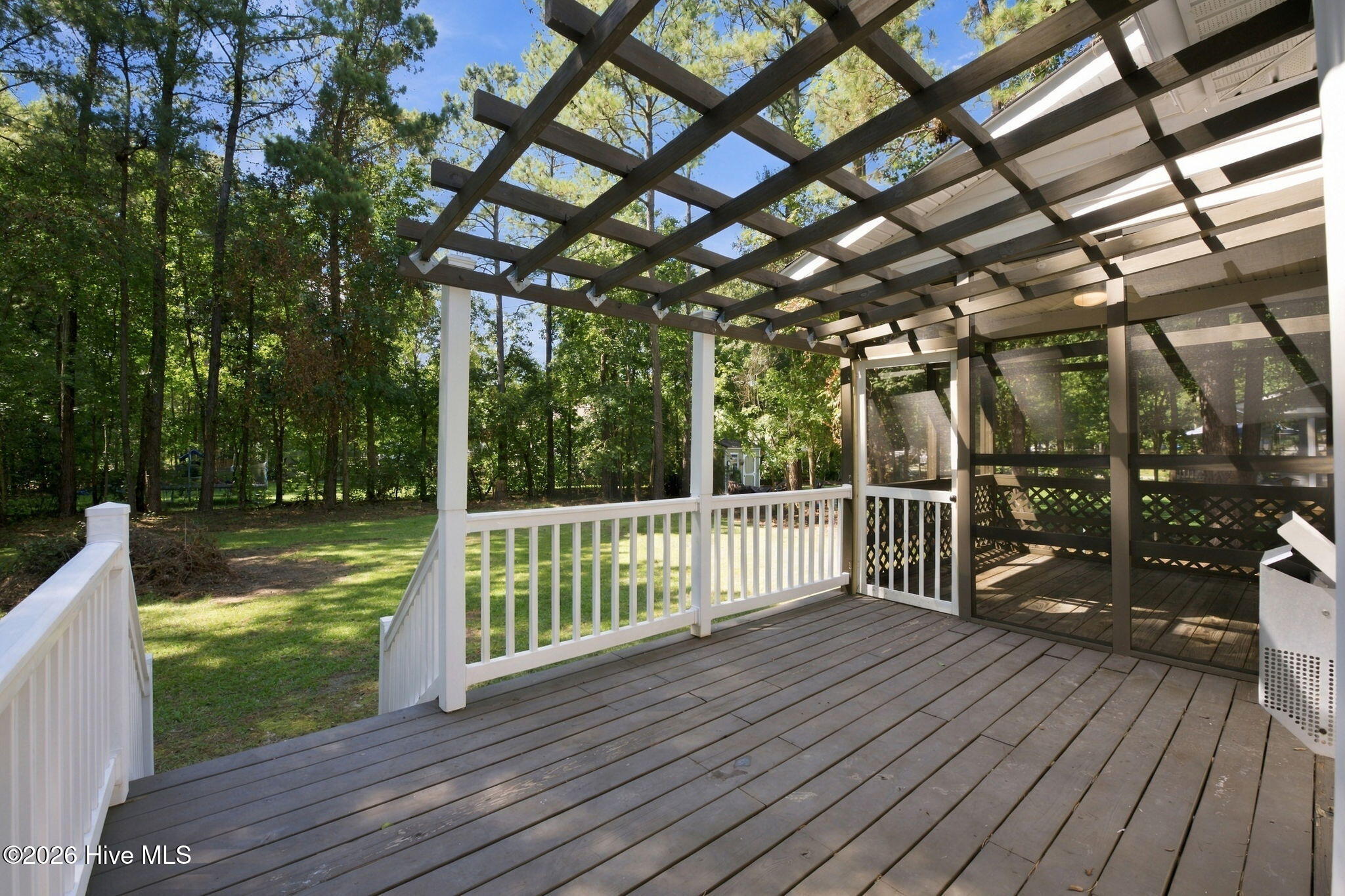 221 Goose Creek Road Property Photo 42