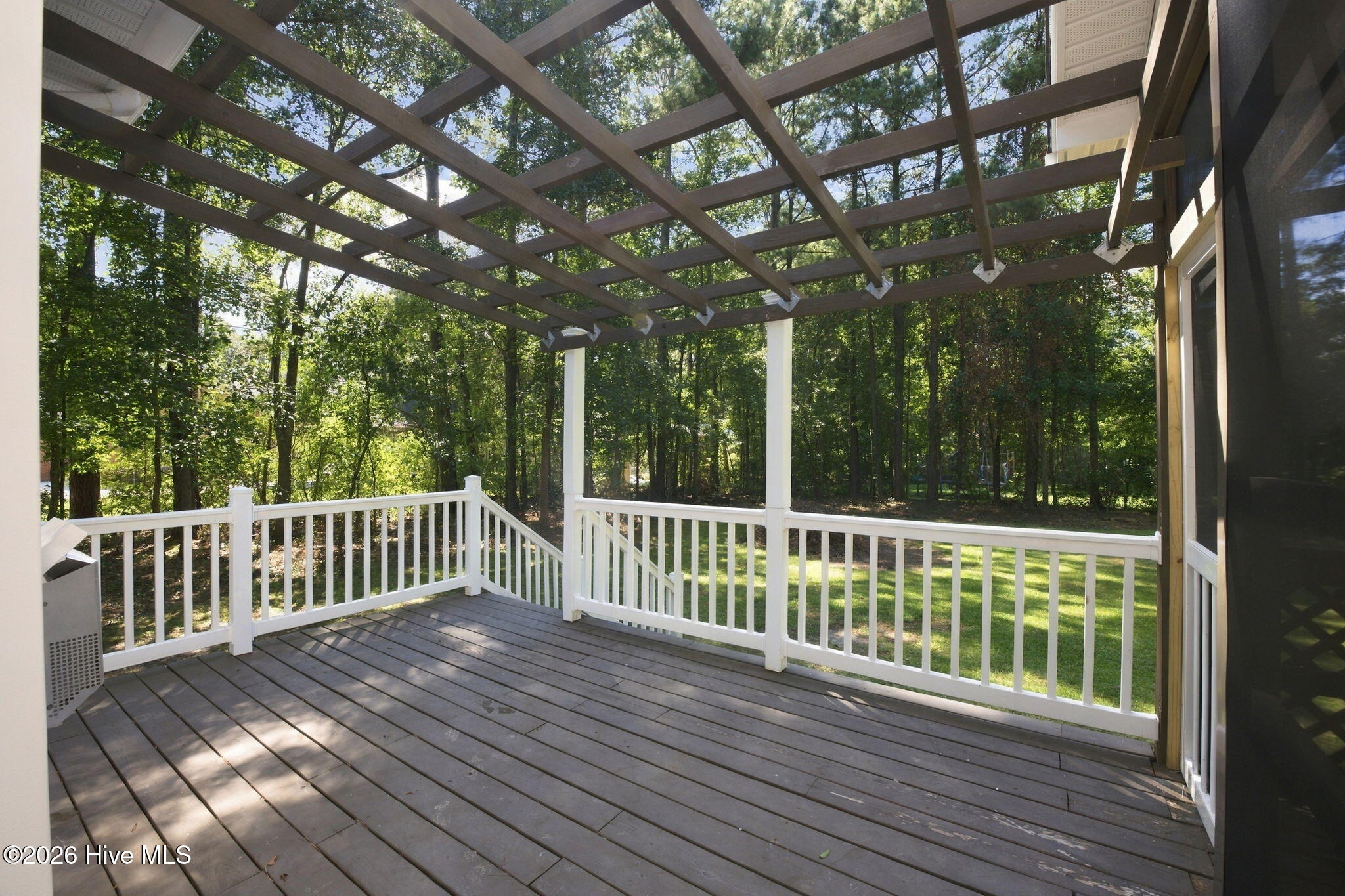 221 Goose Creek Road Property Photo 43