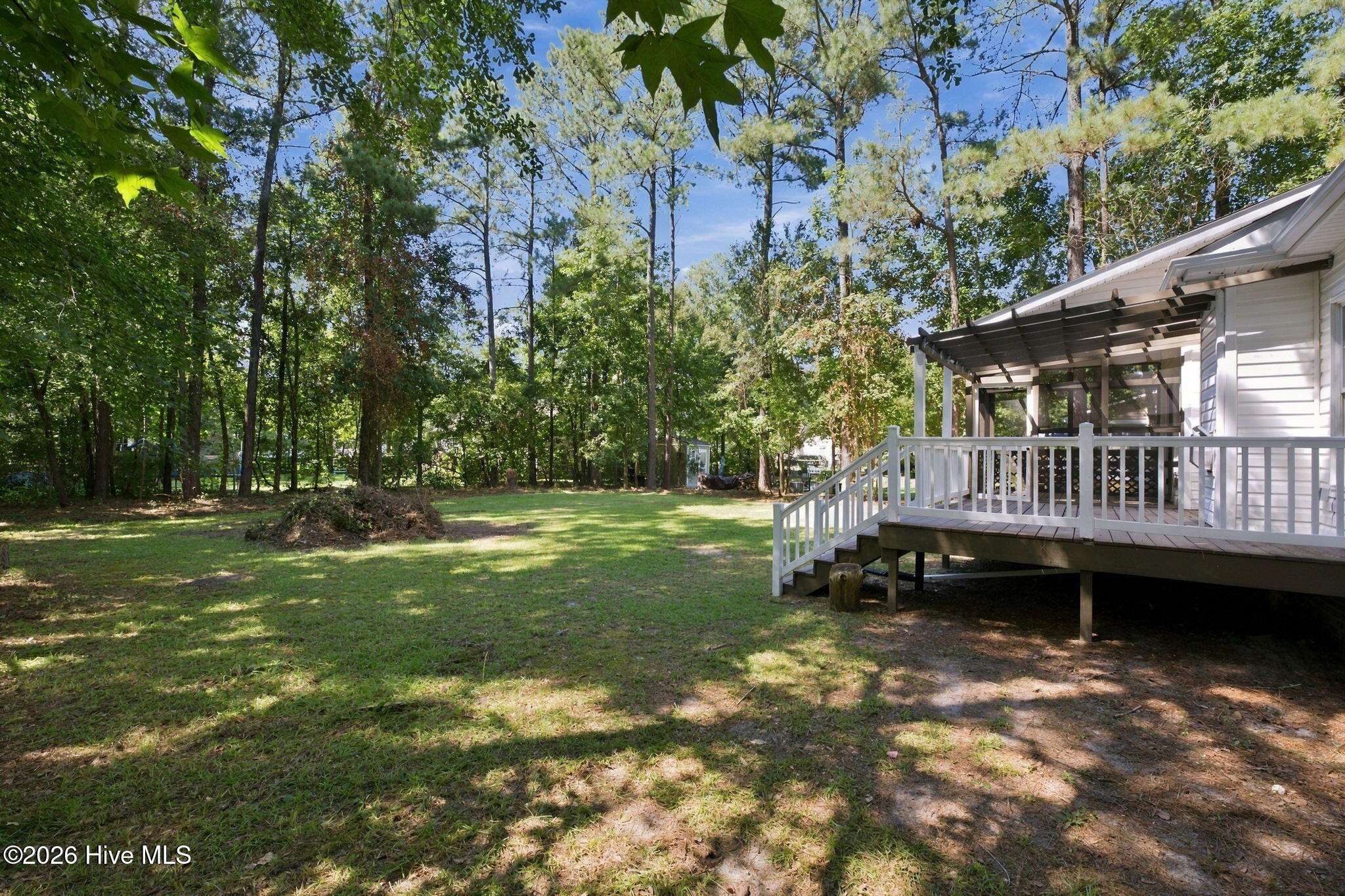 221 Goose Creek Road Property Photo 44