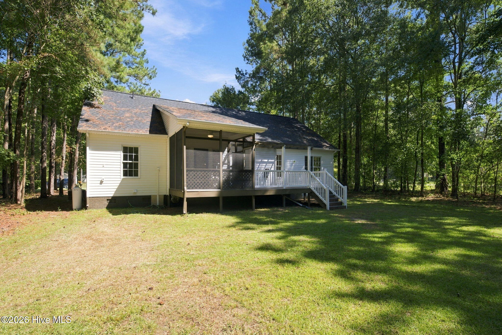221 Goose Creek Road Property Photo 45