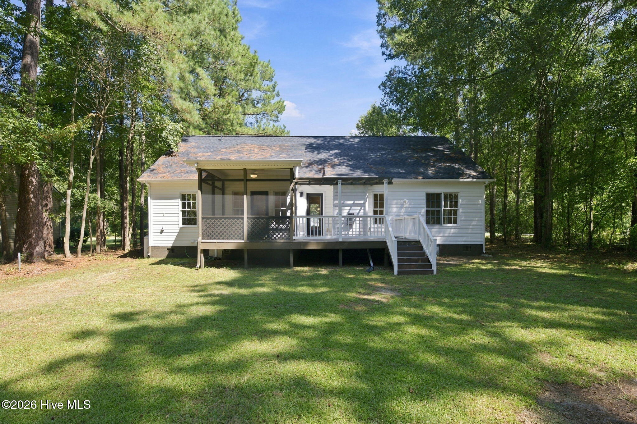 221 Goose Creek Road Property Photo 46