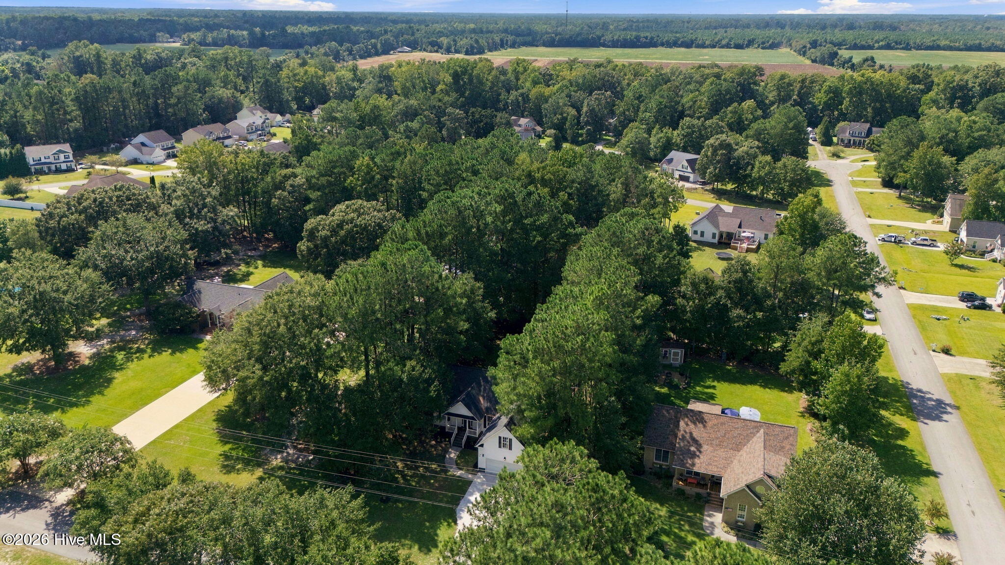 221 Goose Creek Road Property Photo 48
