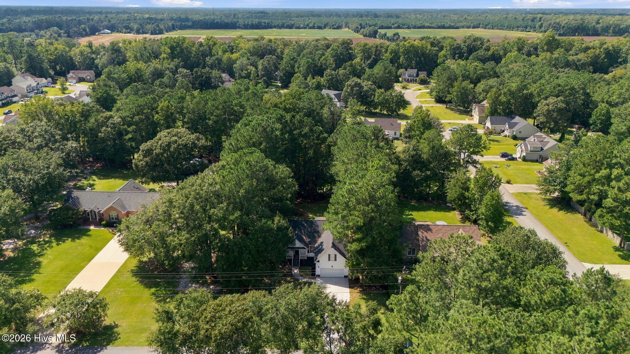 221 Goose Creek Road Property Photo 49