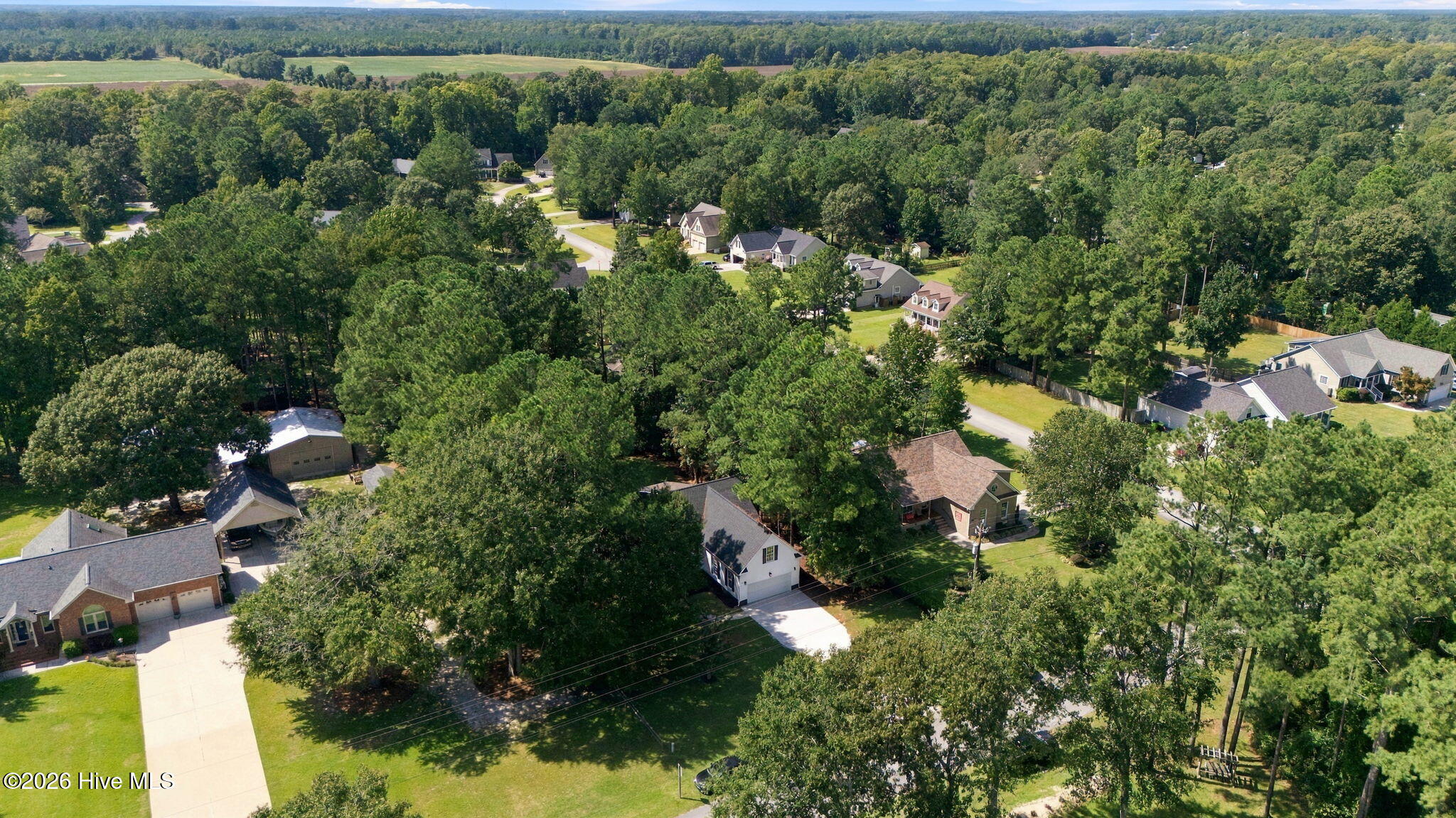 221 Goose Creek Road Property Photo 50