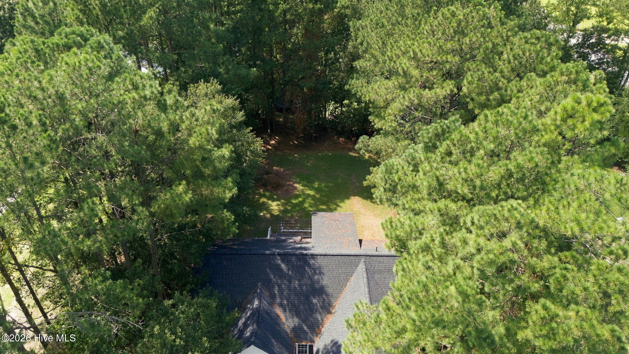 221 Goose Creek Road Property Photo 51