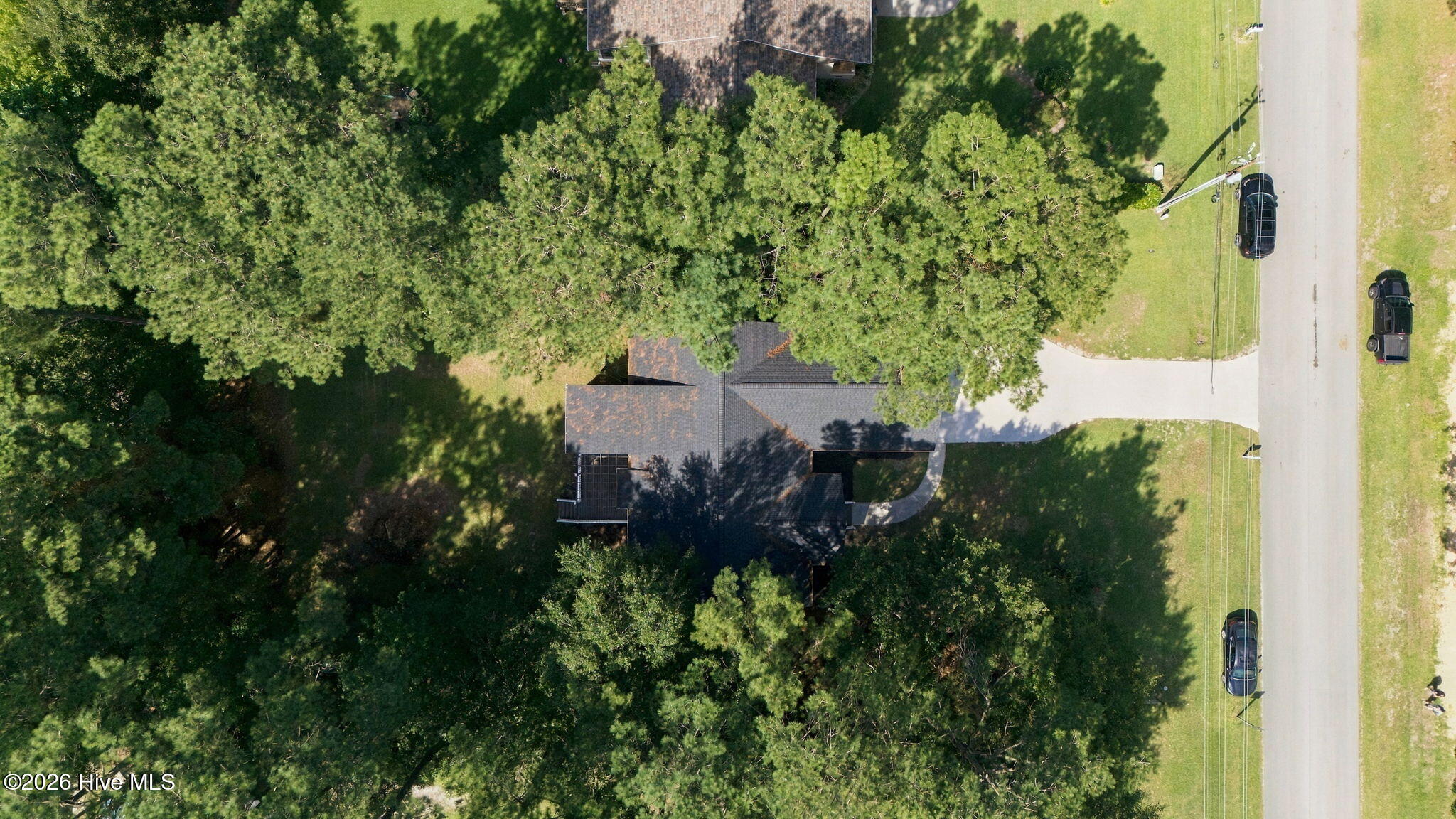 221 Goose Creek Road Property Photo 52