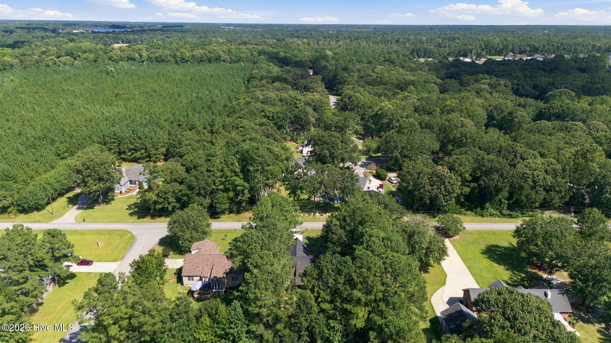 221 Goose Creek Road Property Photo 53