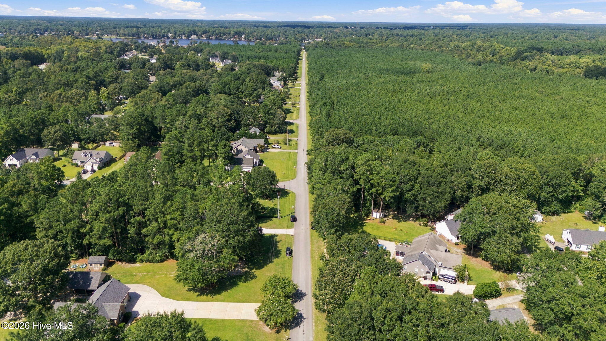 221 Goose Creek Road Property Photo 54