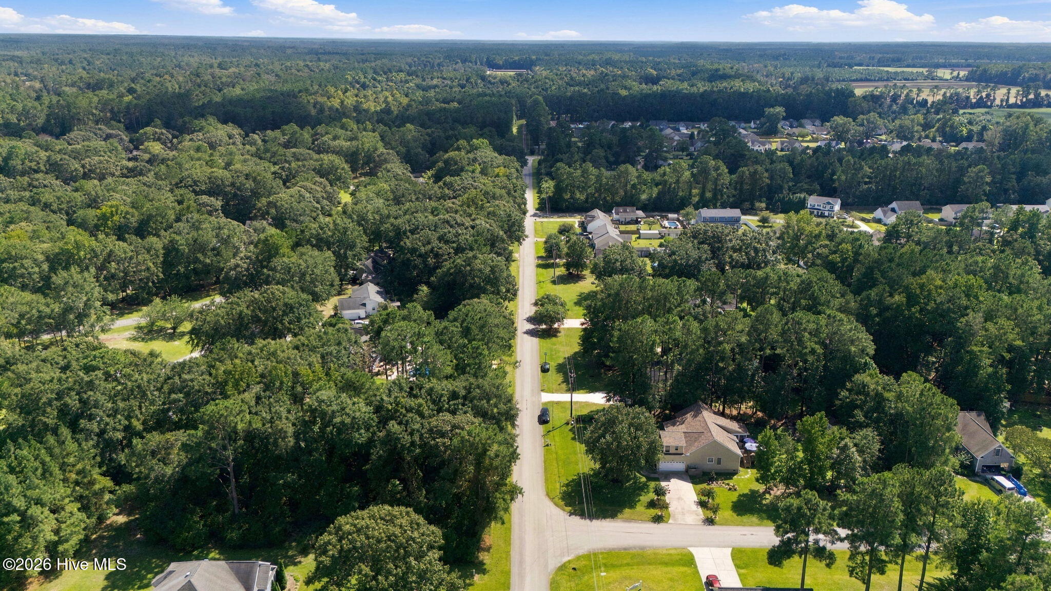 221 Goose Creek Road Property Photo 55