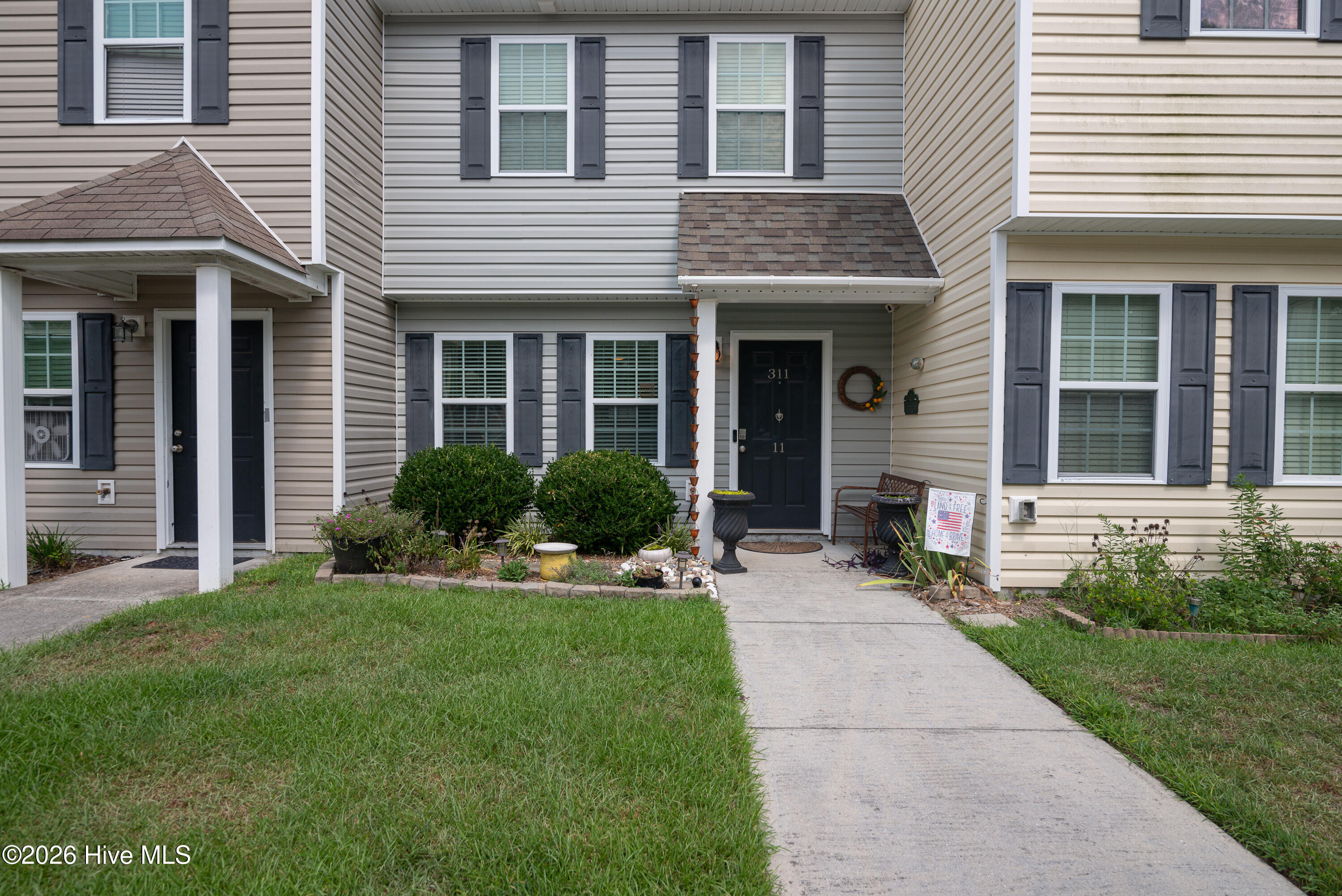 311 Burley Drive 11 Property Photo 2