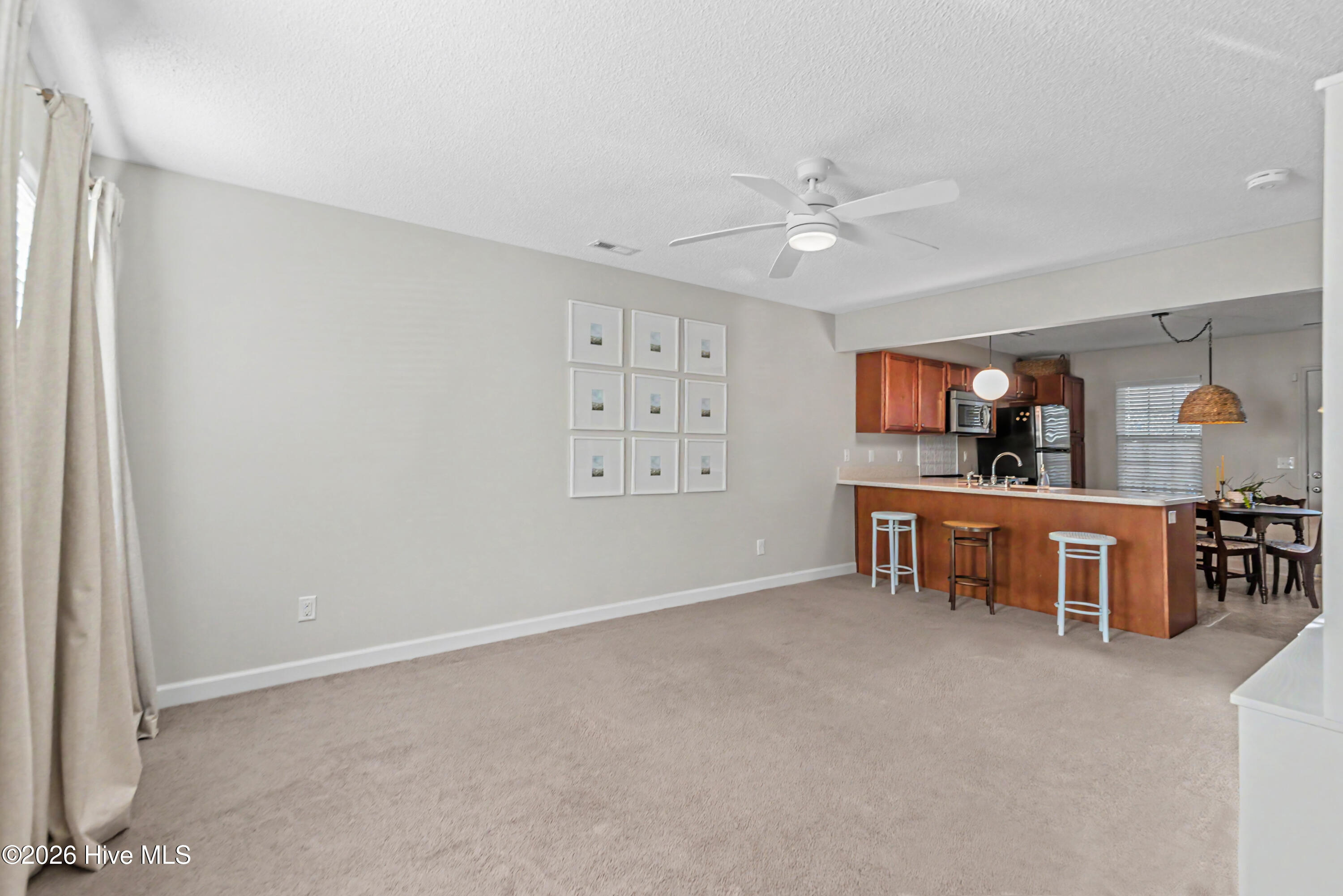 311 Burley Drive 11 Property Photo 10