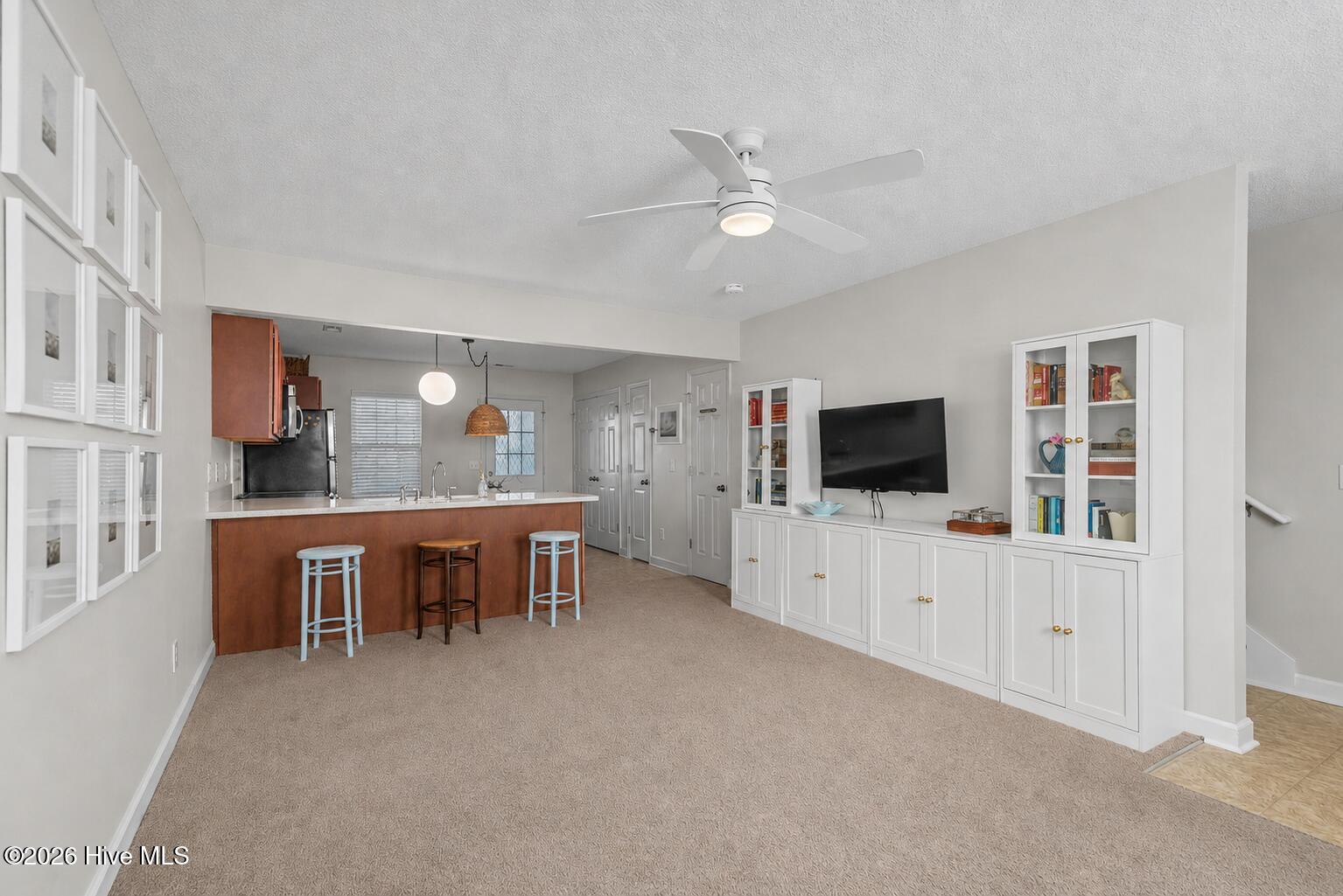 311 Burley Drive 11 Property Photo 11