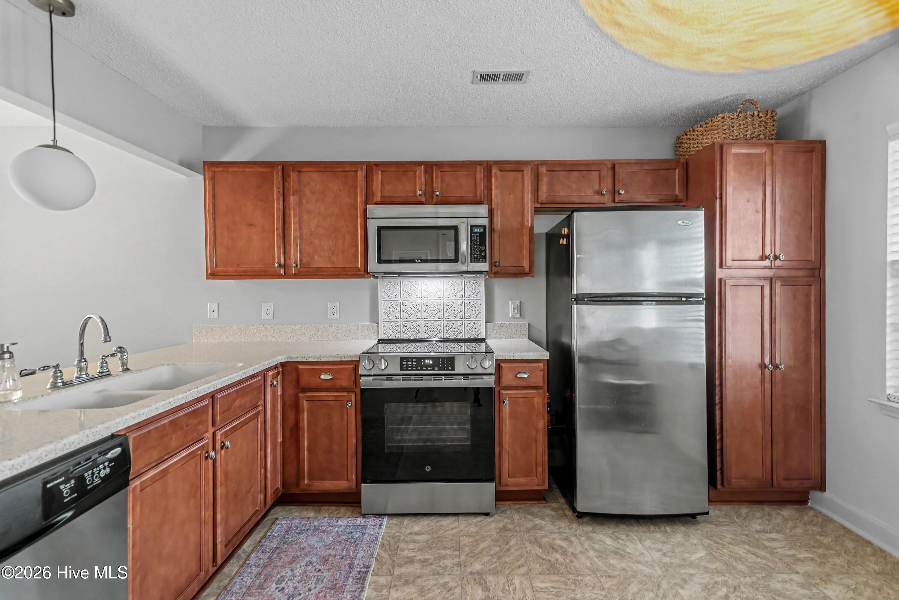 311 Burley Drive 11 Property Photo 15