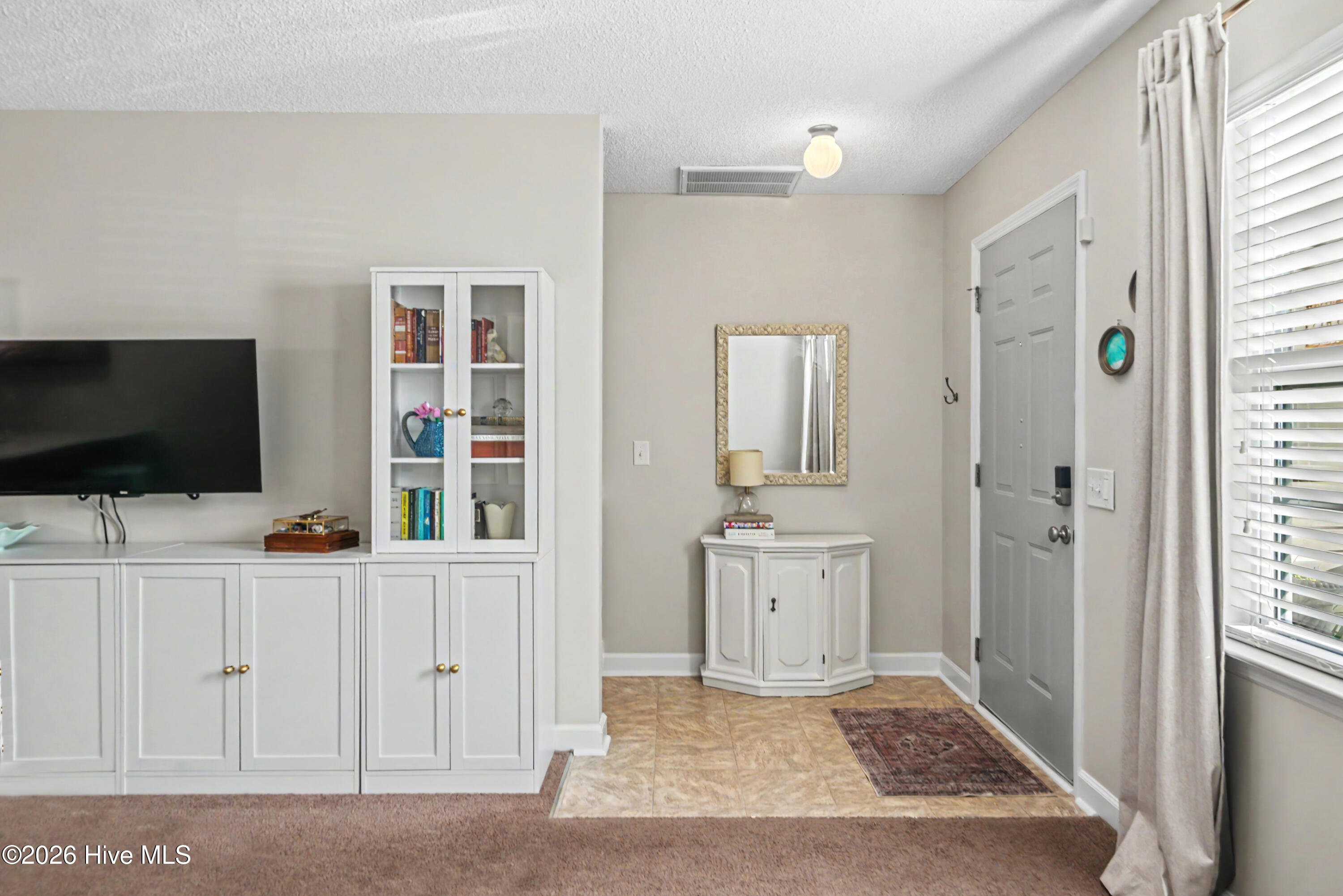 311 Burley Drive 11 Property Photo 21